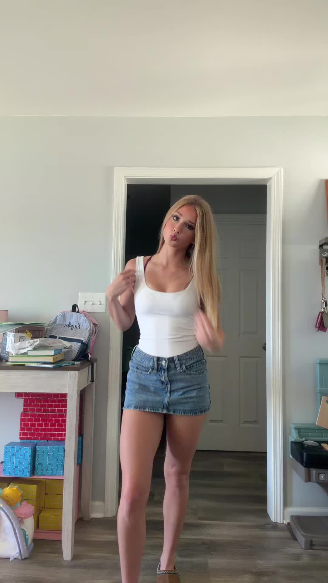@thejordynjernigan