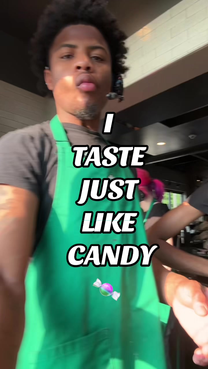 @jaay_lennn