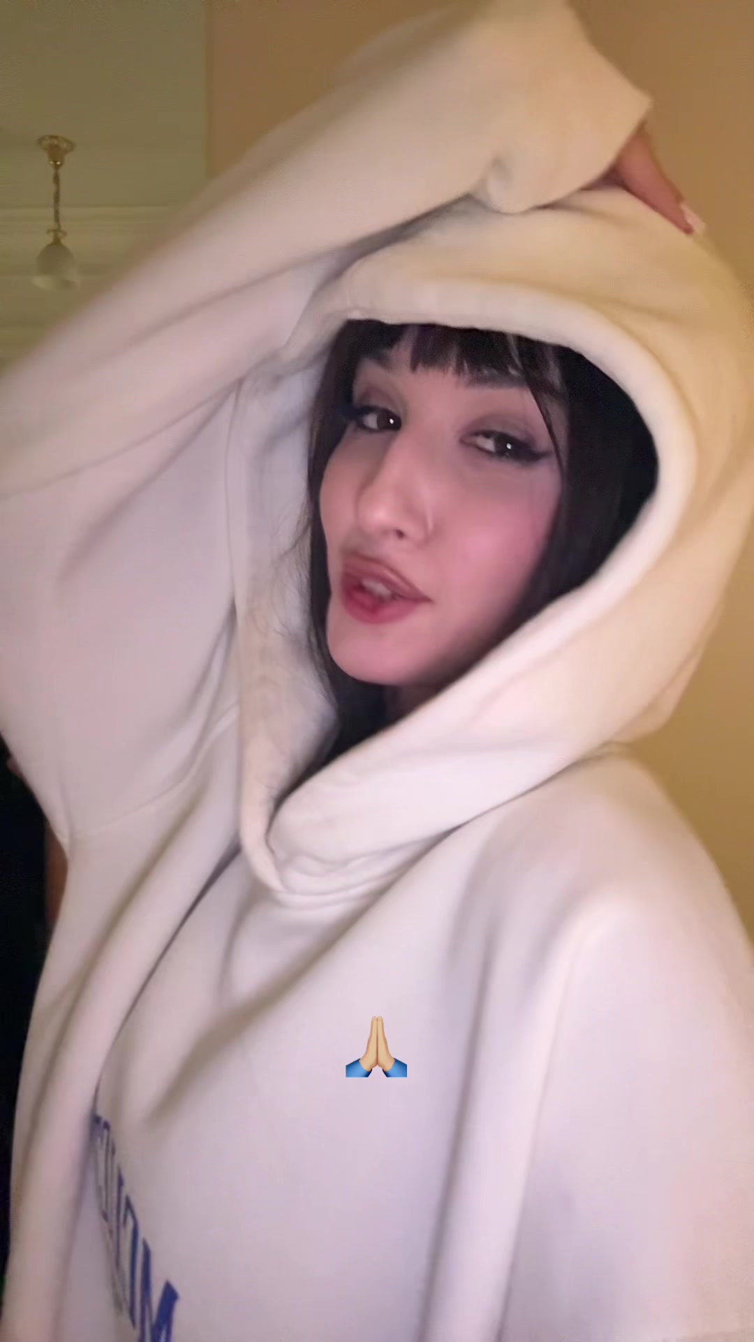 @тгк:daryaars 🤍