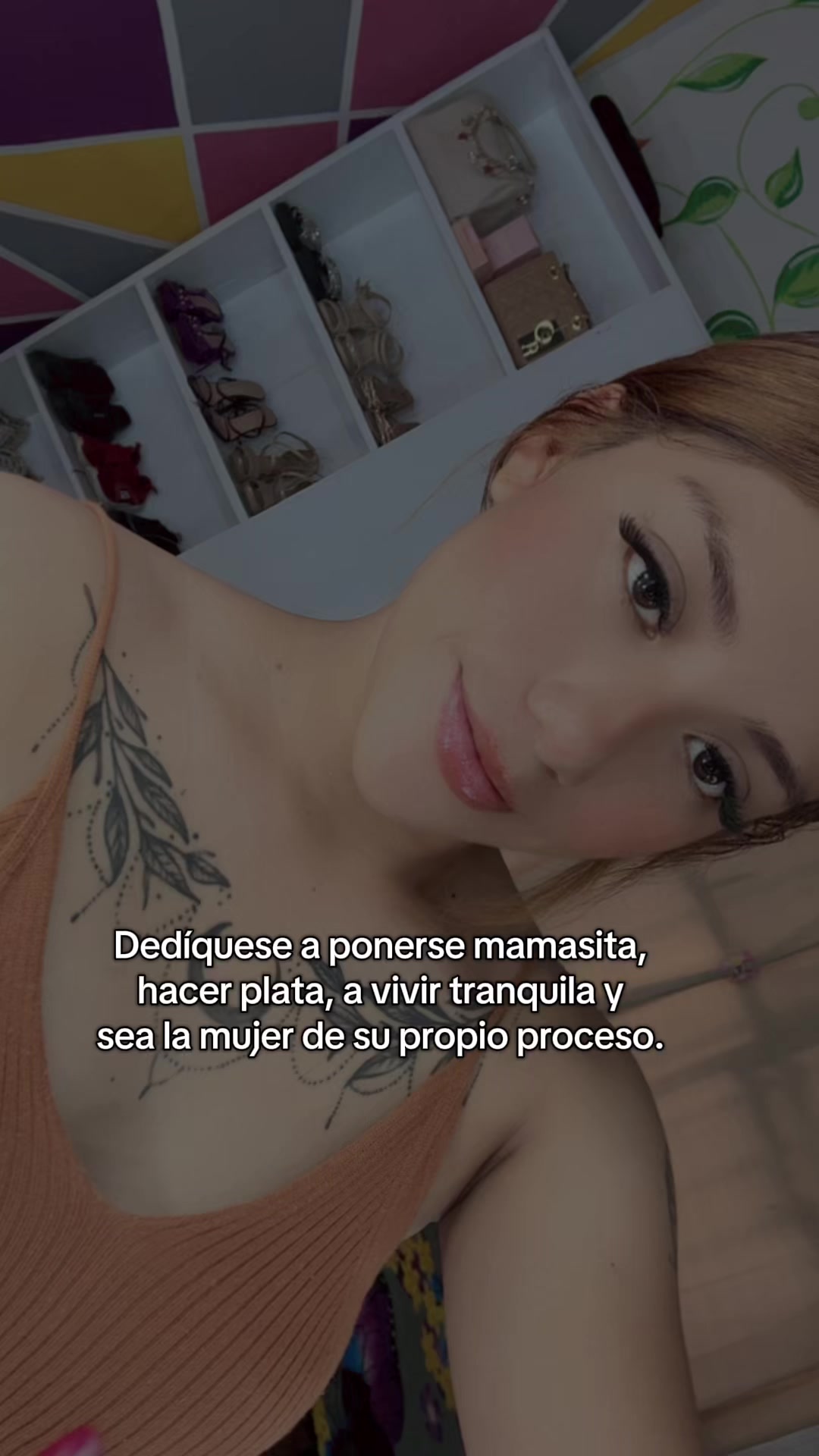 @violetaOR🧿☘️