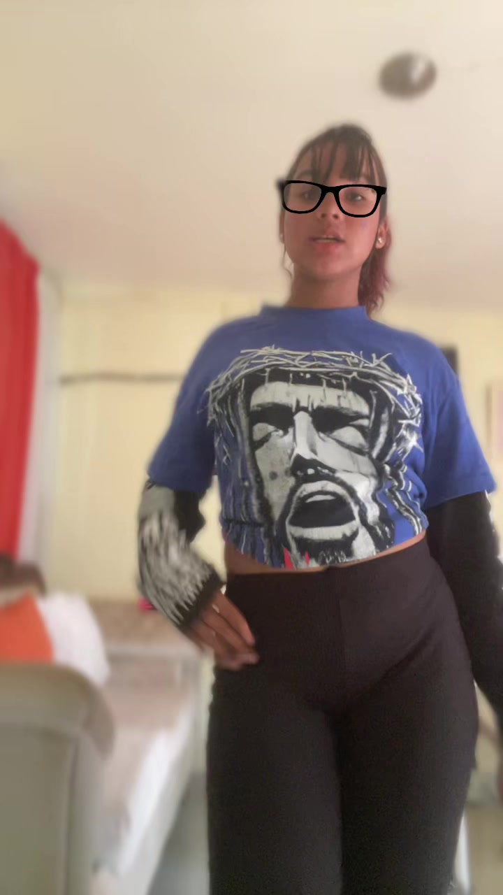 @Tu morenita❤️&zwj;🔥🫶