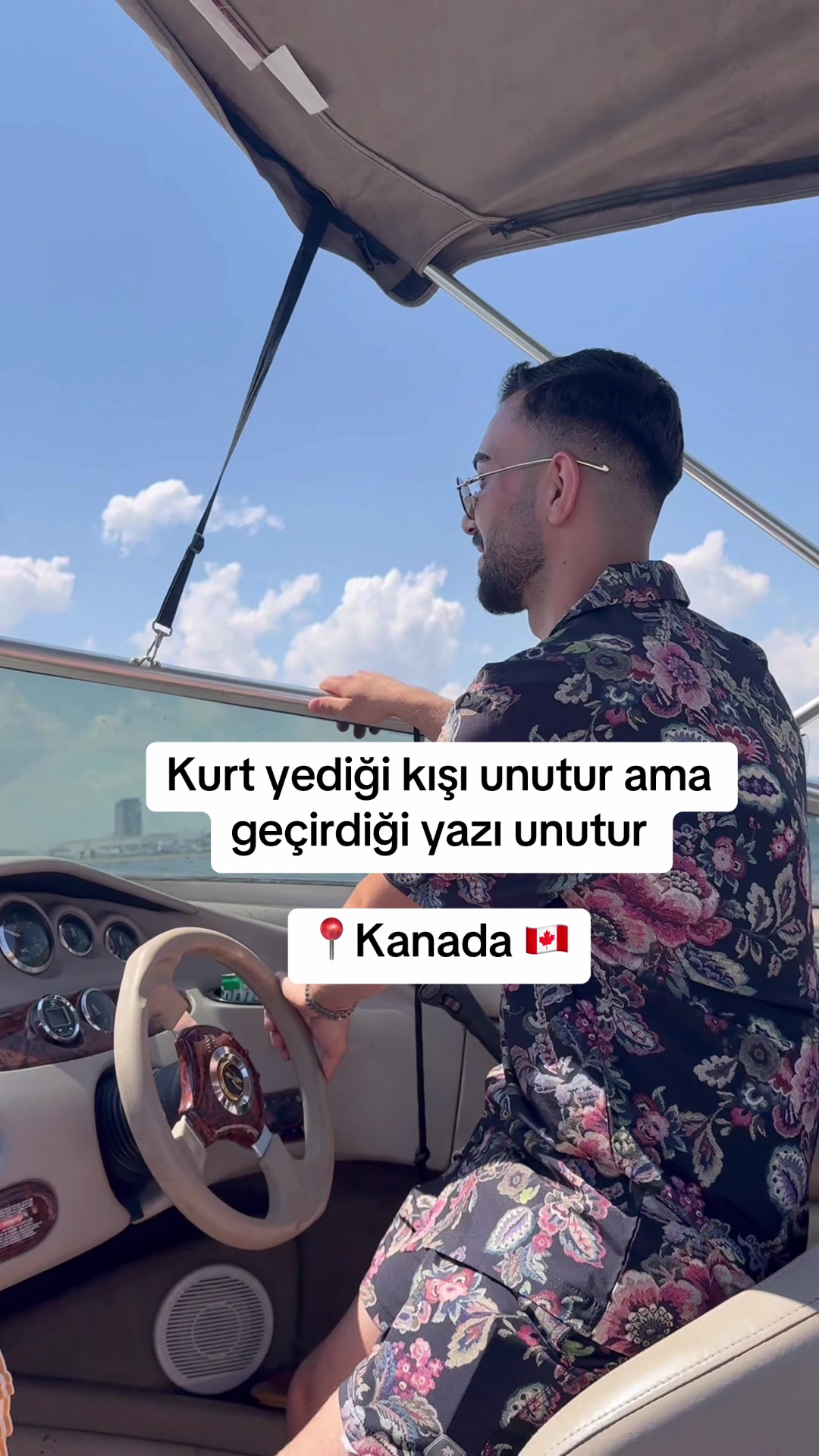 @Erdogan1