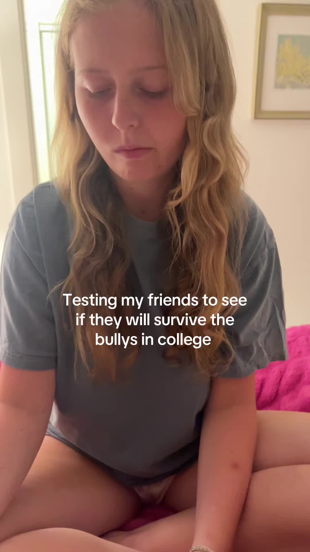 @Toolaroola