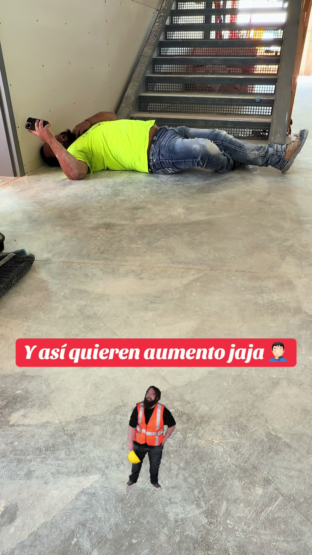 @Juan M Hernandez