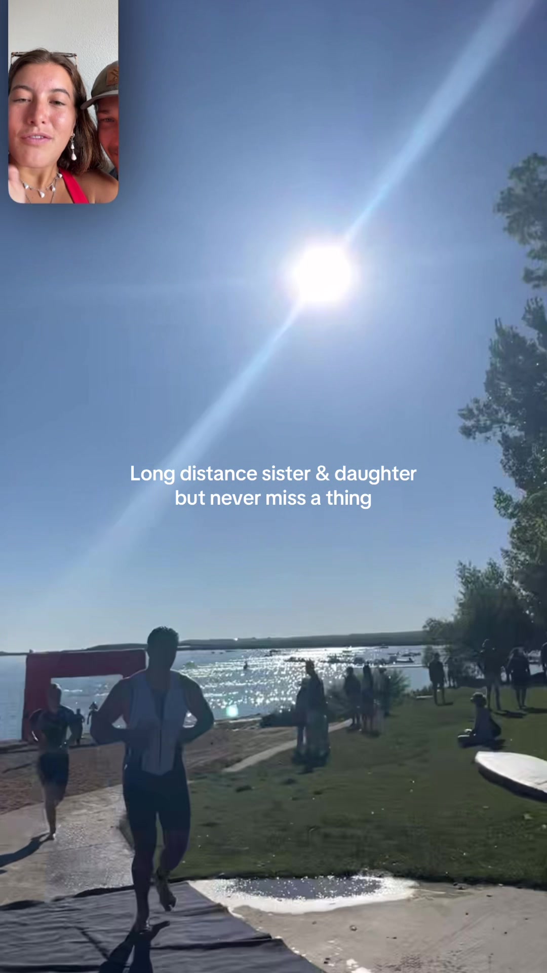 @sydstcyr