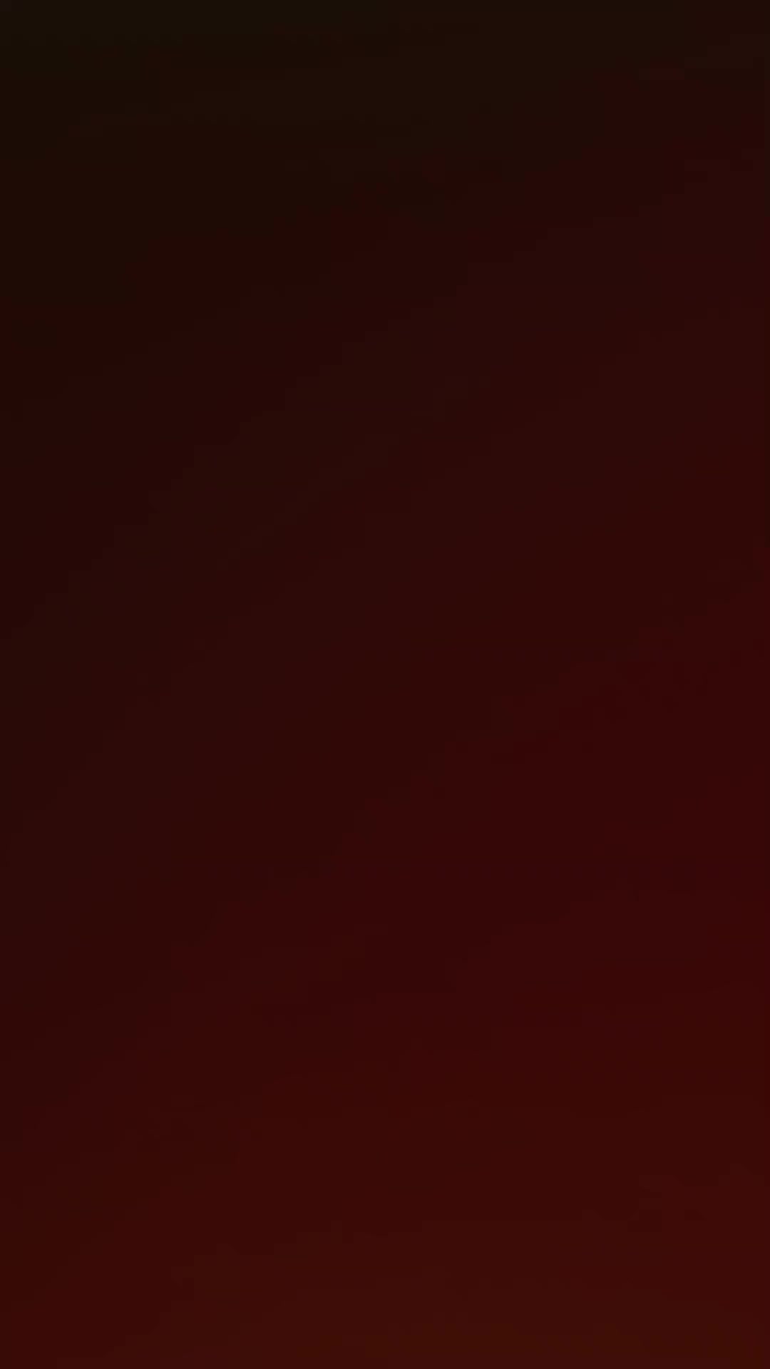 @𝑺𝒐𝒇𝒊𝒂