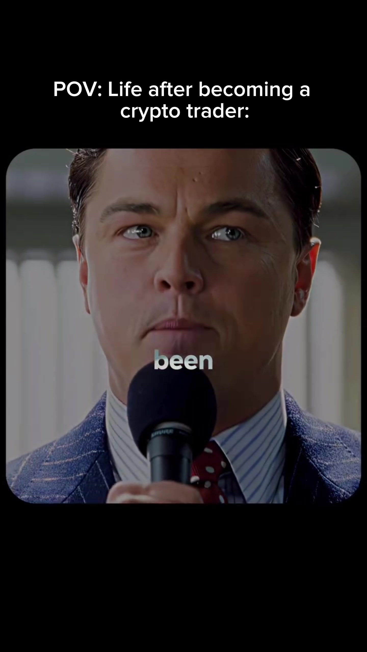@Casey
