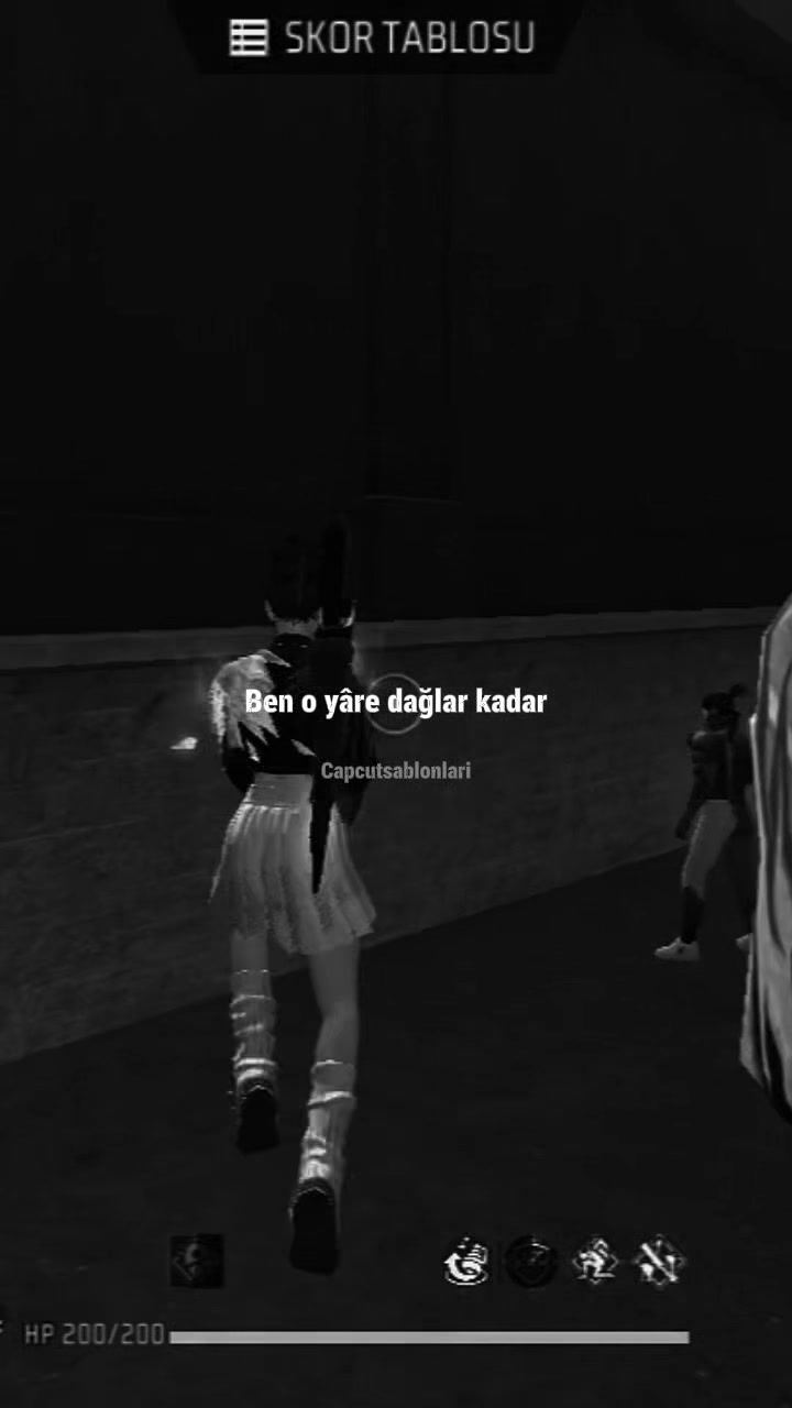 @SEHABE