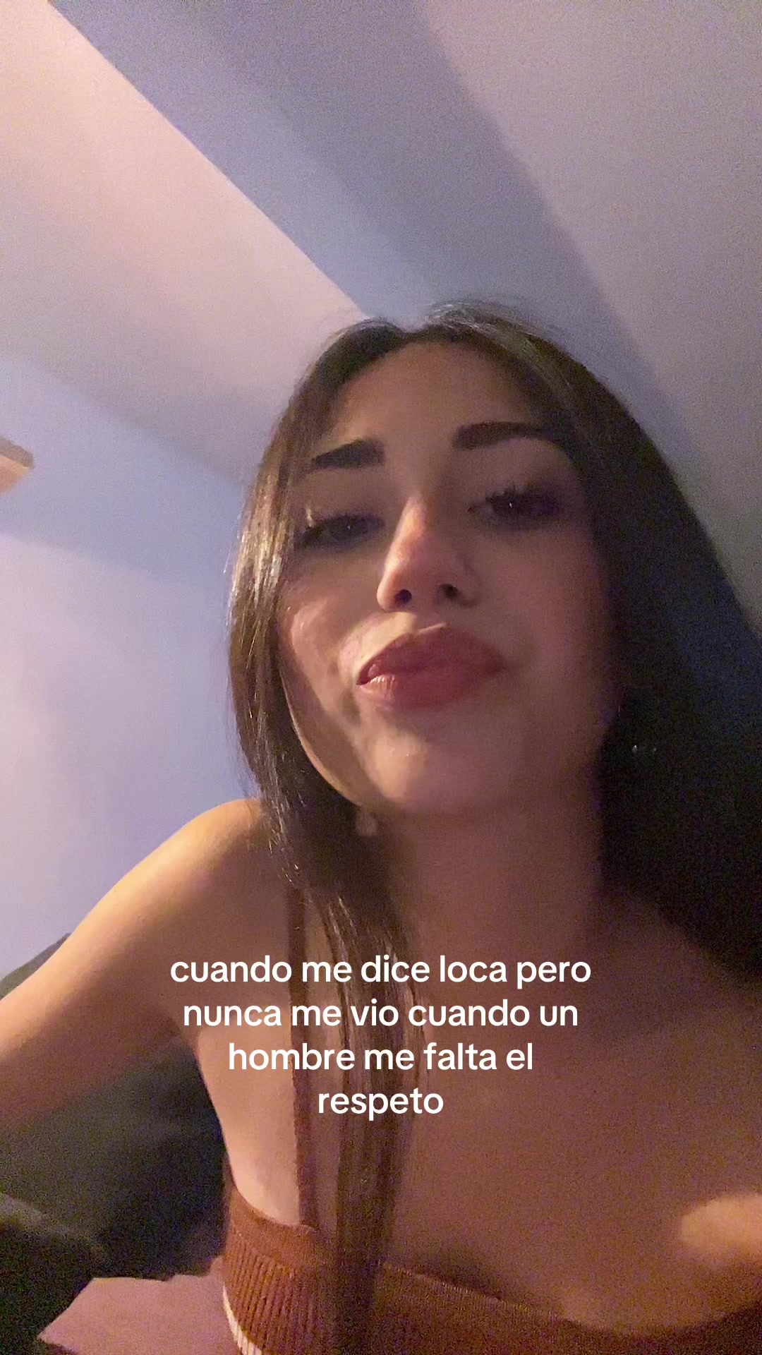 @mo 🪽