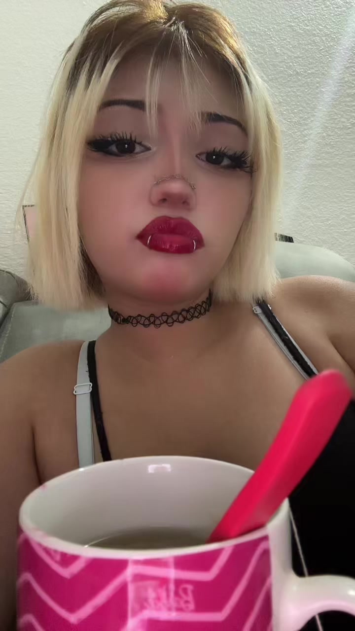 @Perrevergue06