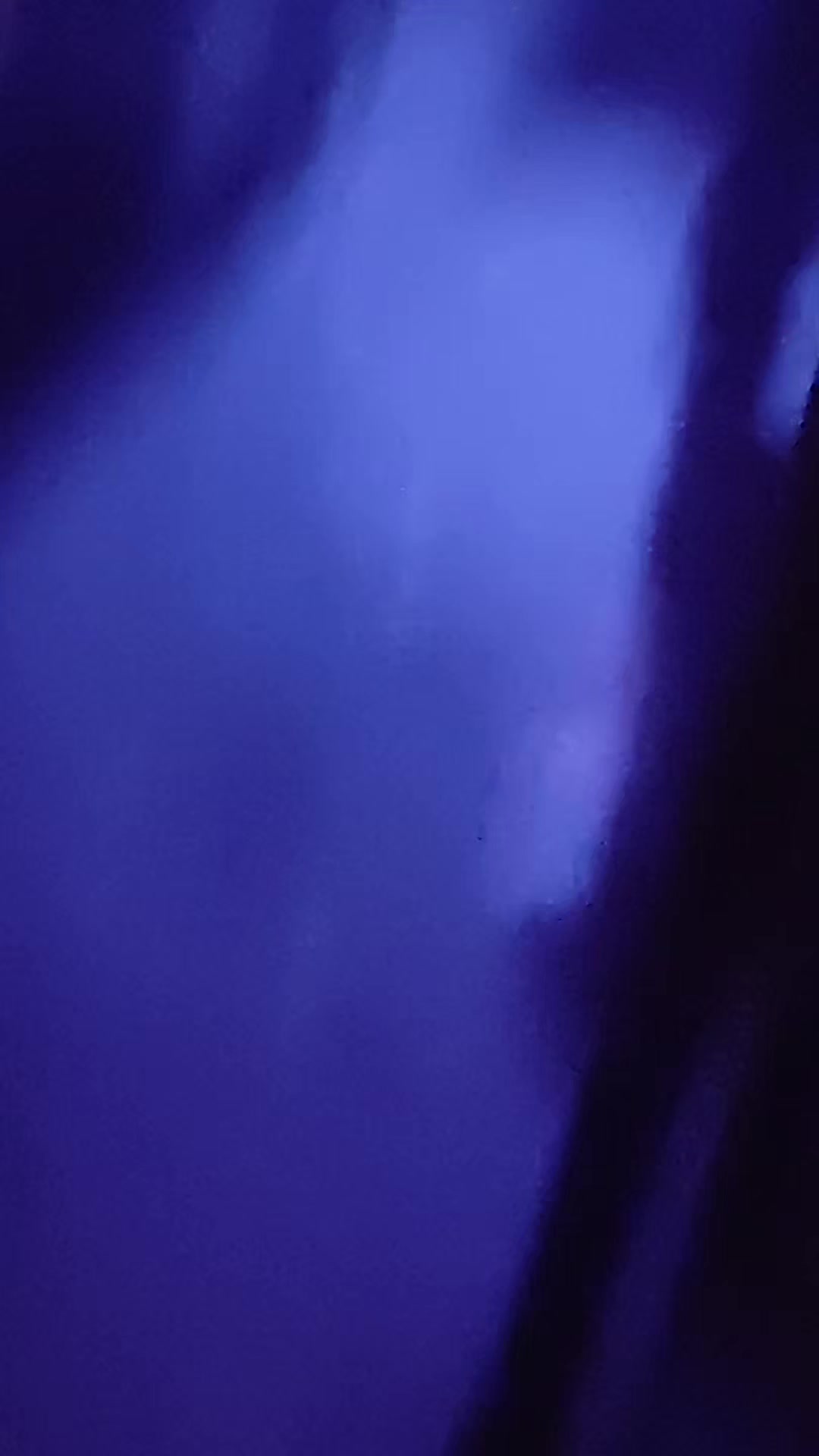 @𝙈𝙄𝙎𝙎 𝙂𝙀𝙈𝙊𝙔