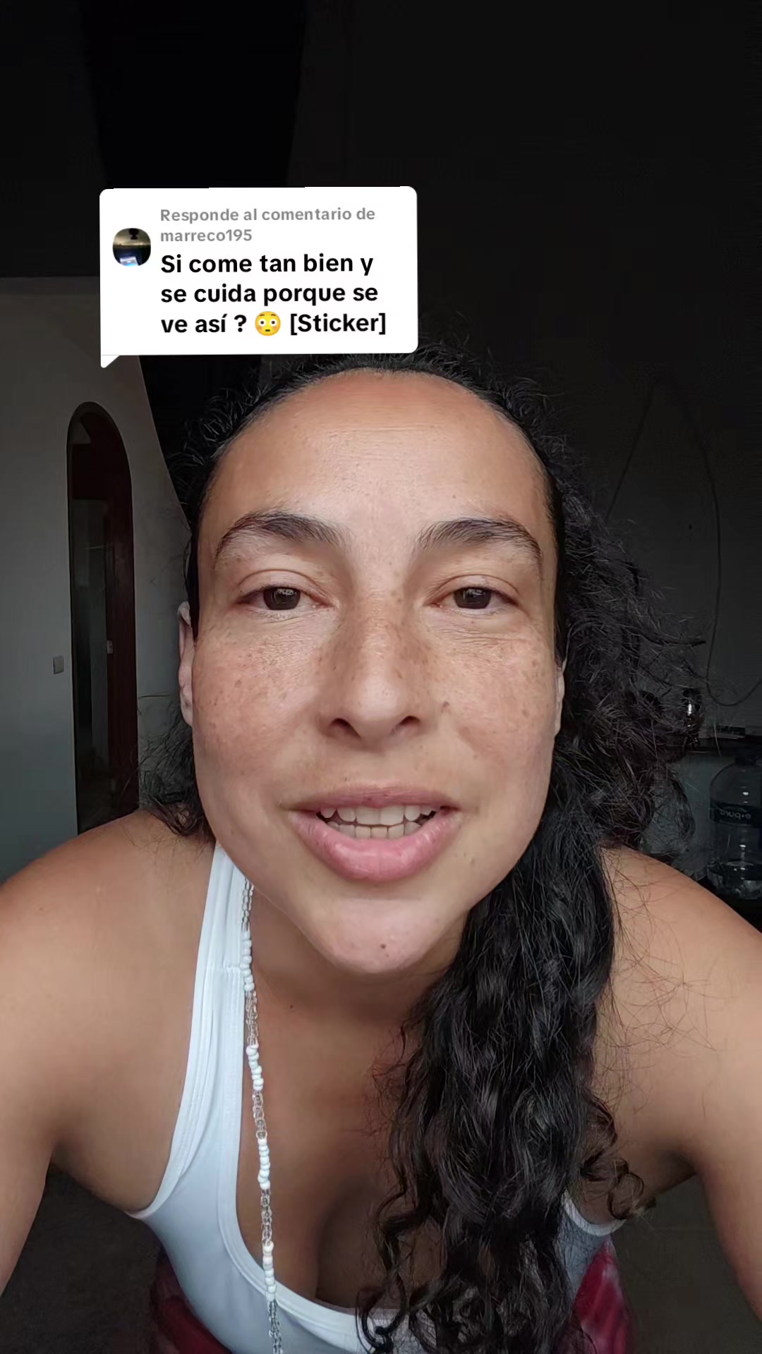 @Julia Castillo