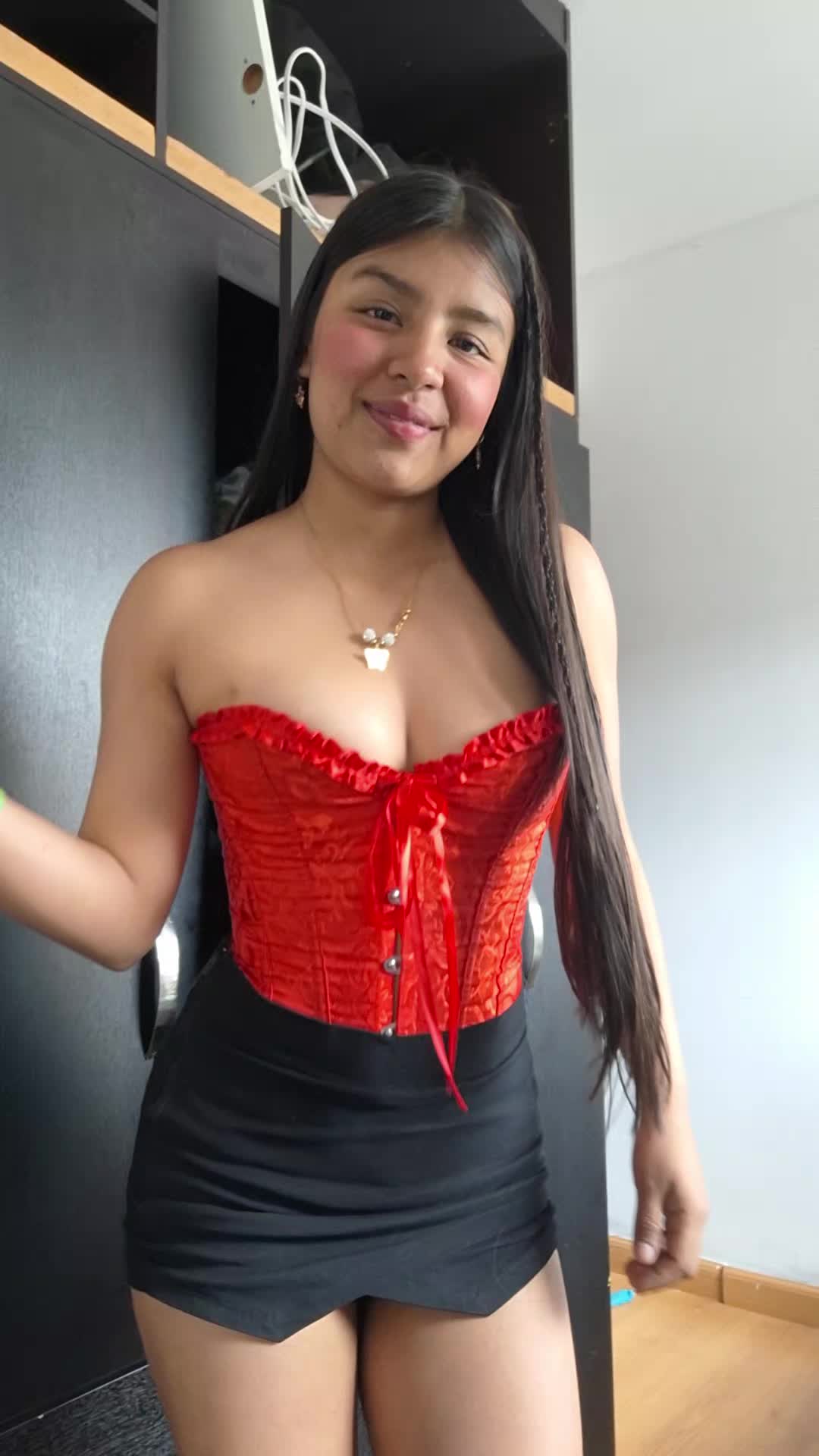 @ingrid0.07