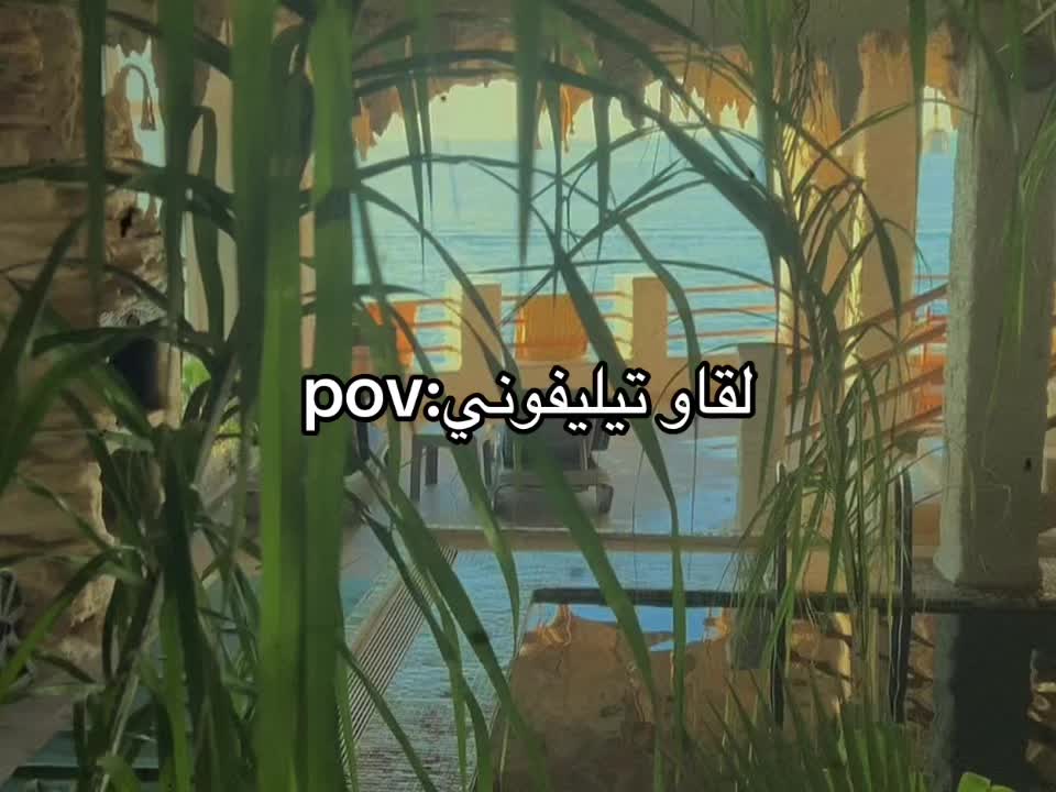 @Hmmm