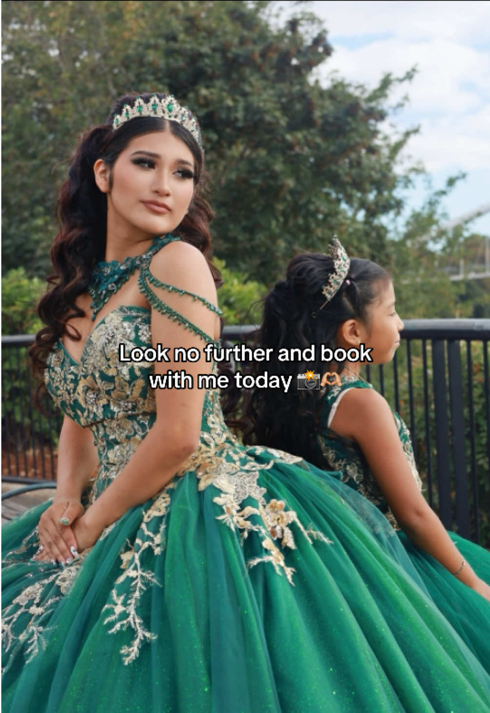 @Alexis ♥️