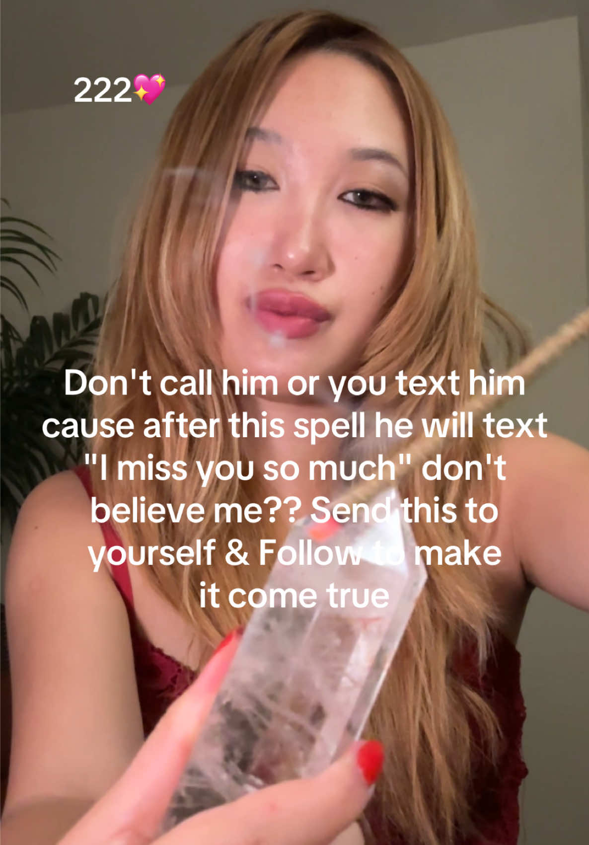 @XynthiaGlow