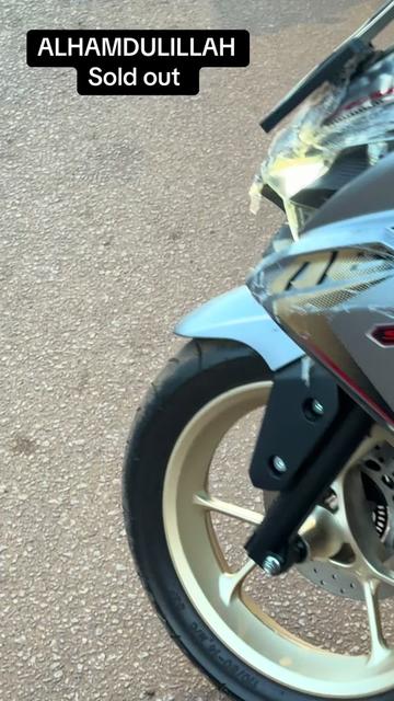 @yamaha-aerox-boss