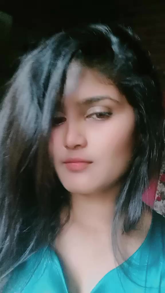 @shashi💗😘🥰😍💋