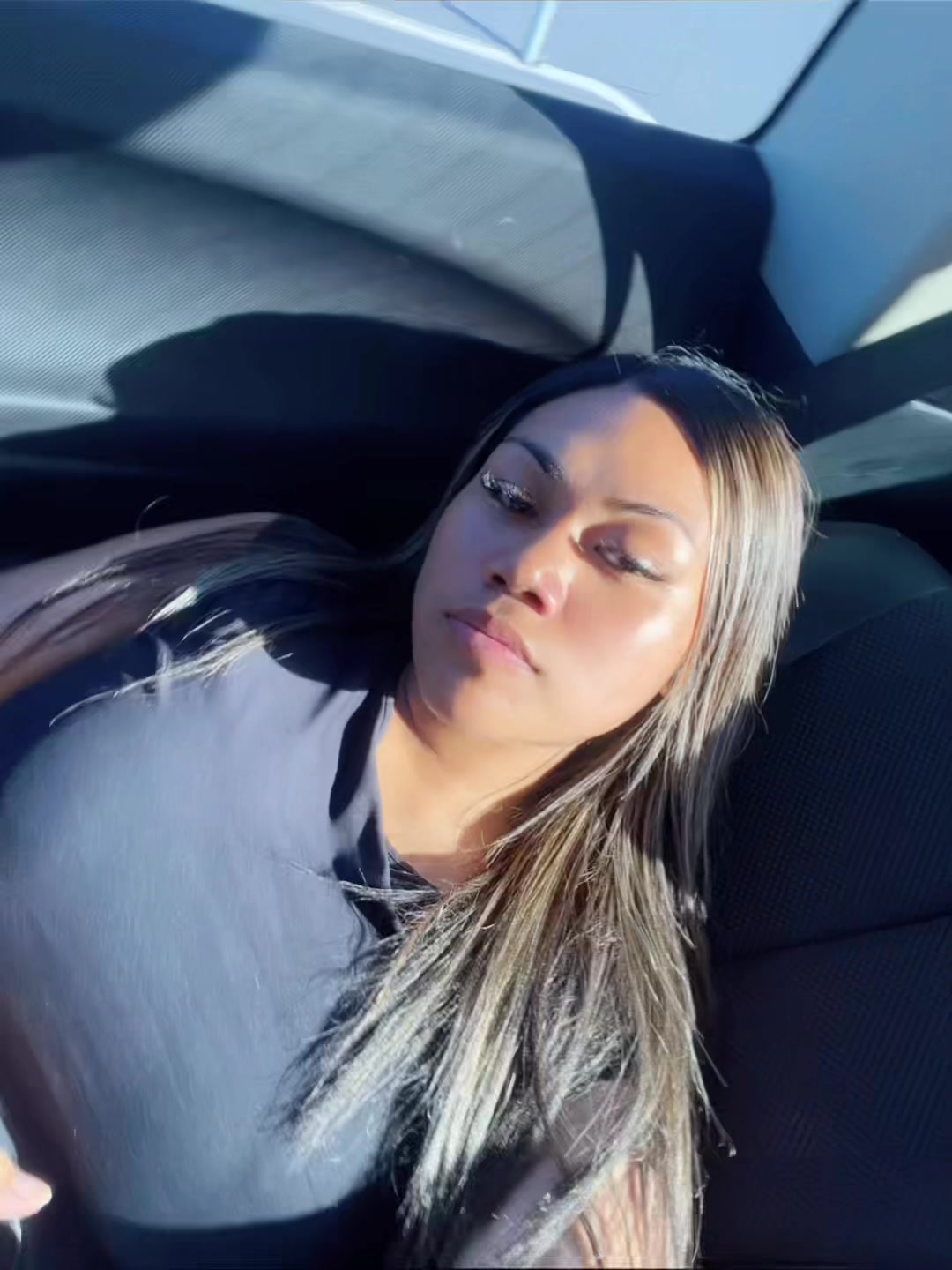 @userestfth