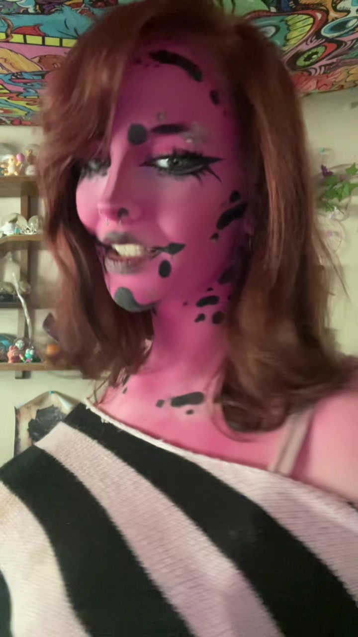 @ho3sluv2h4tetara
