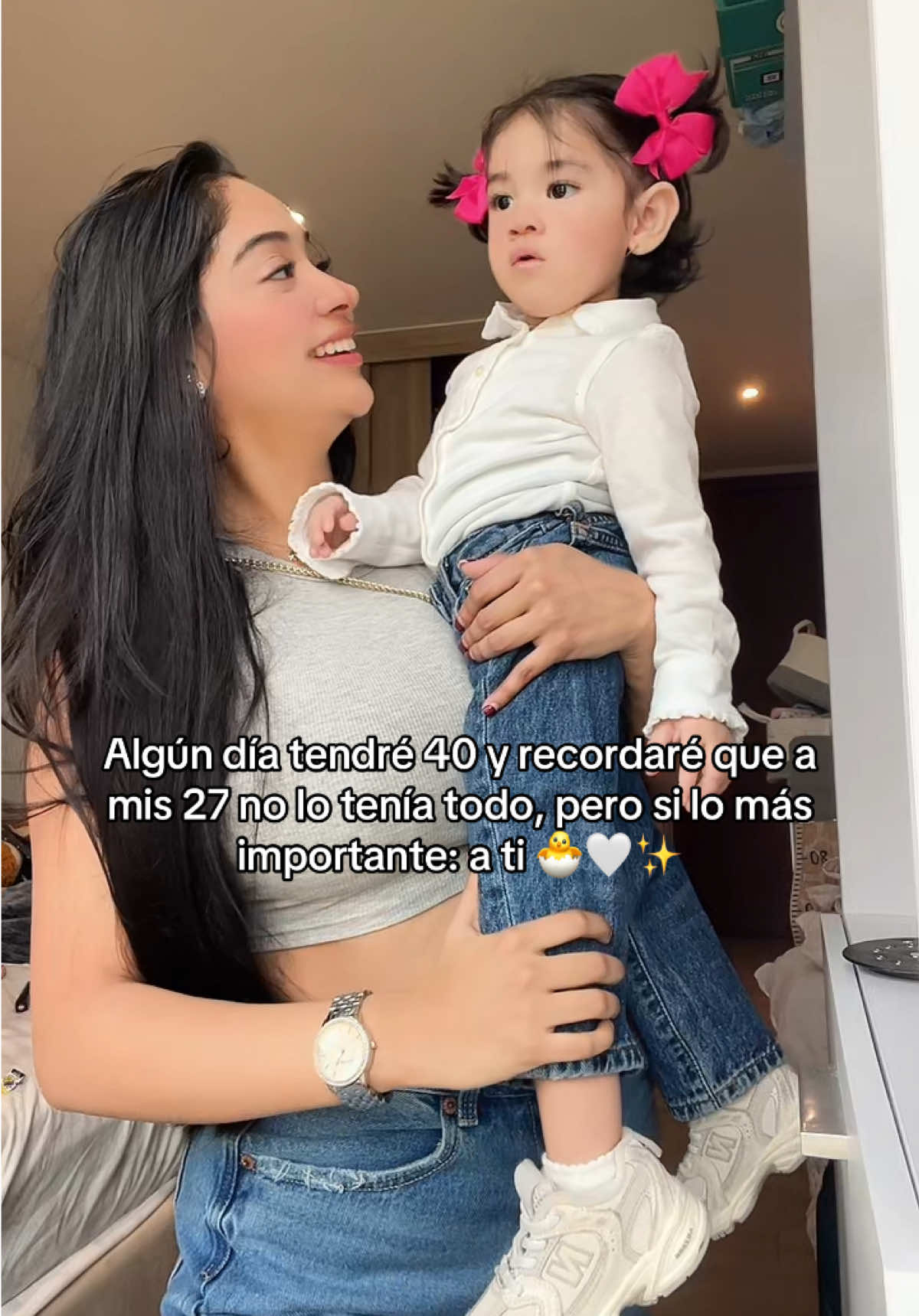 @María José 🌙🧿