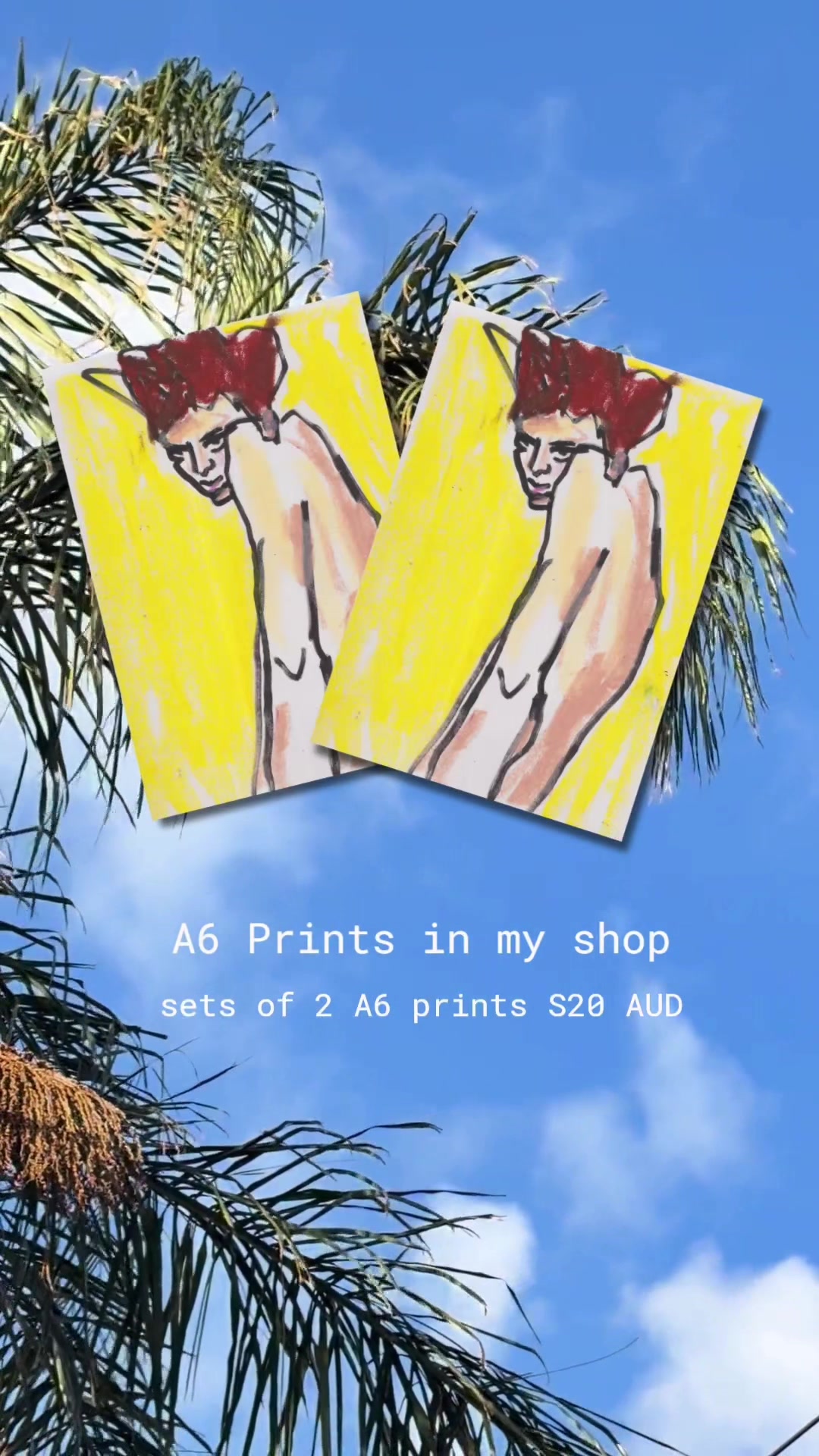 @darby  IG darbyillustrations