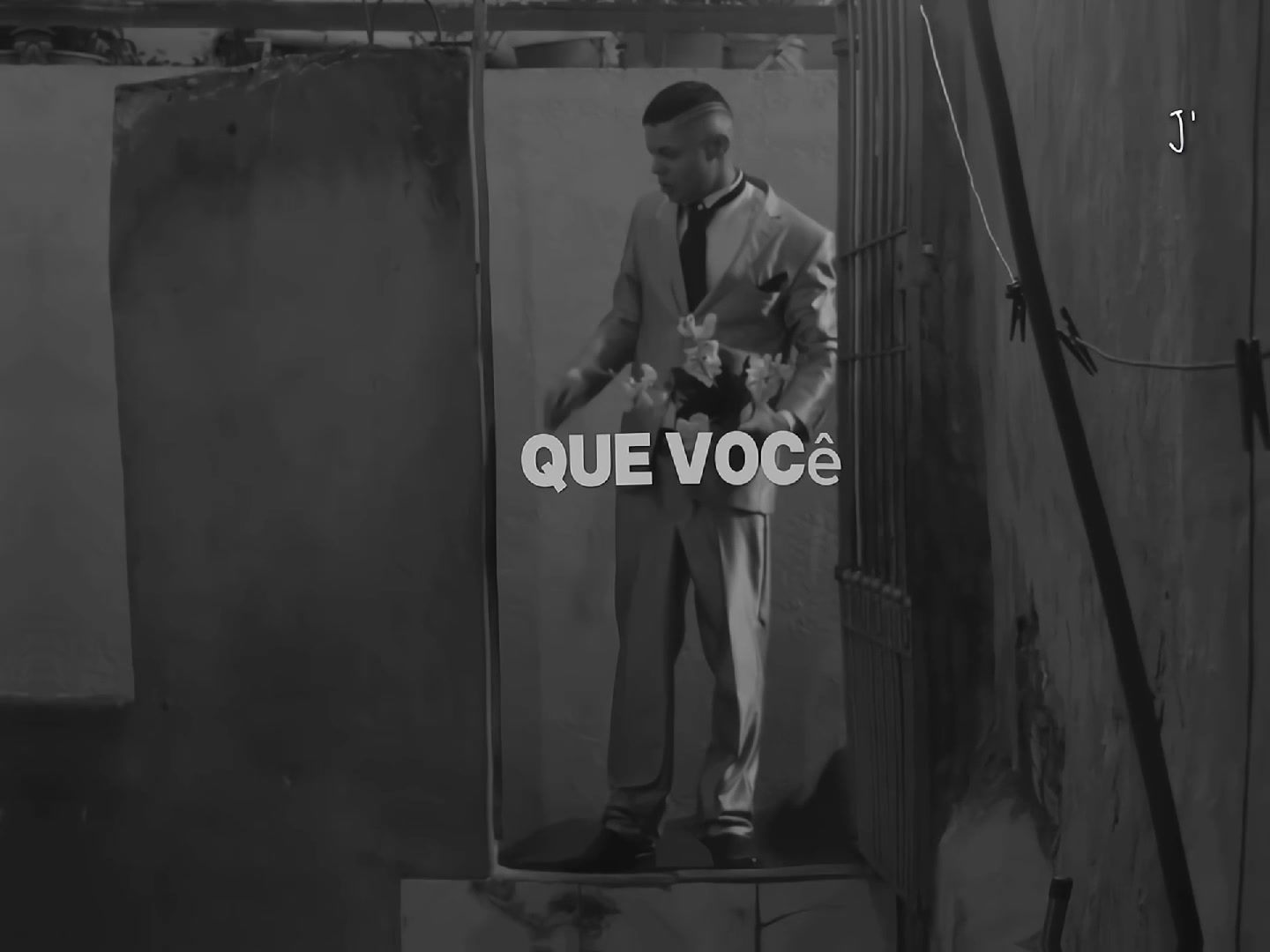 @Jotinha’