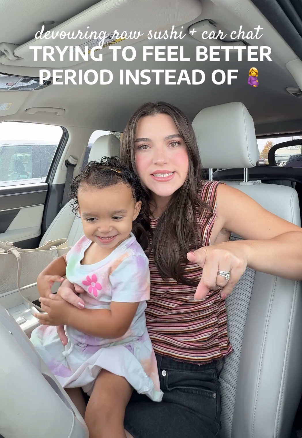 @jenmariegreer
