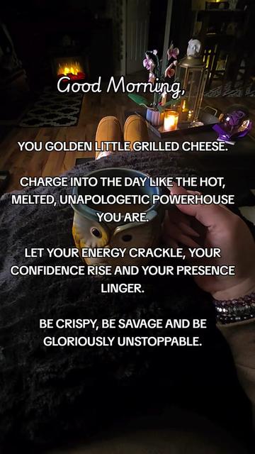 @🖤🎶 Perfectly💀Imperfect ☕🖤