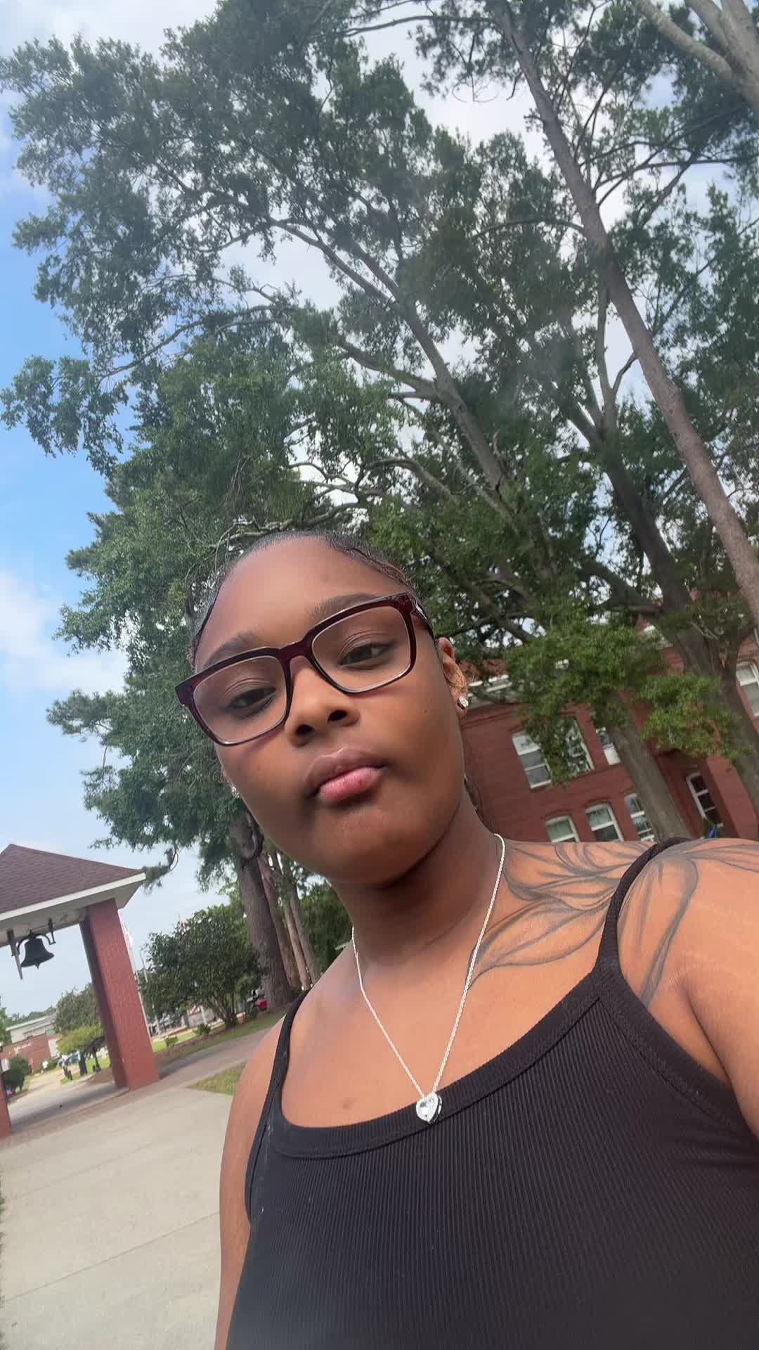 @idk