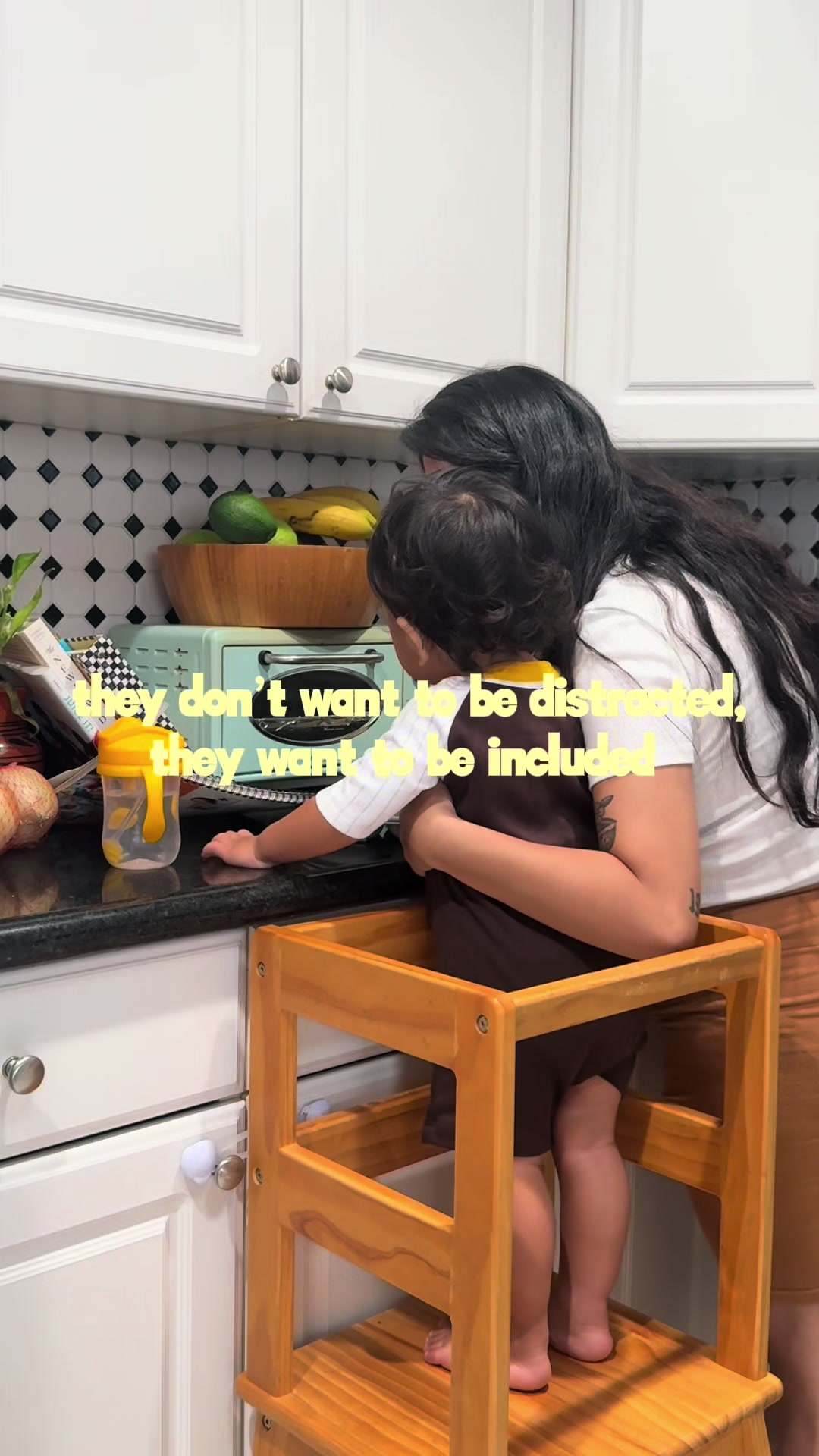 @april | mommy + lifestyle