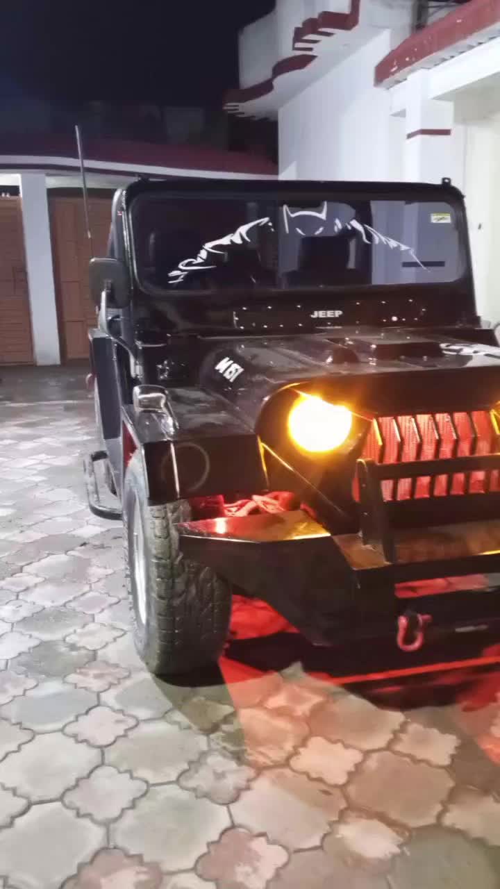 @🖤خان