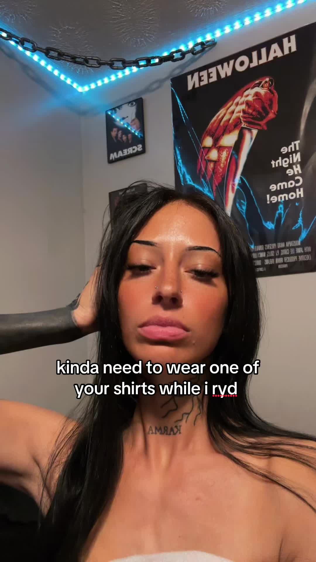 @emmymae