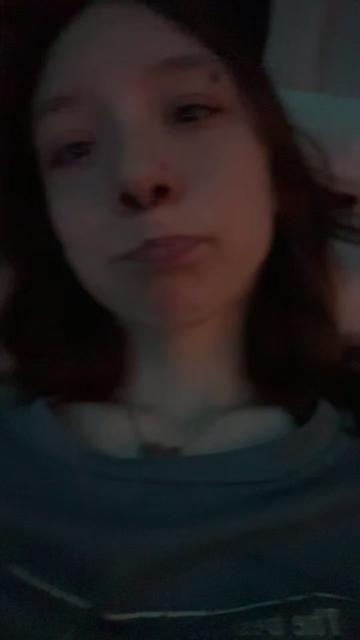 @o.nyxbb