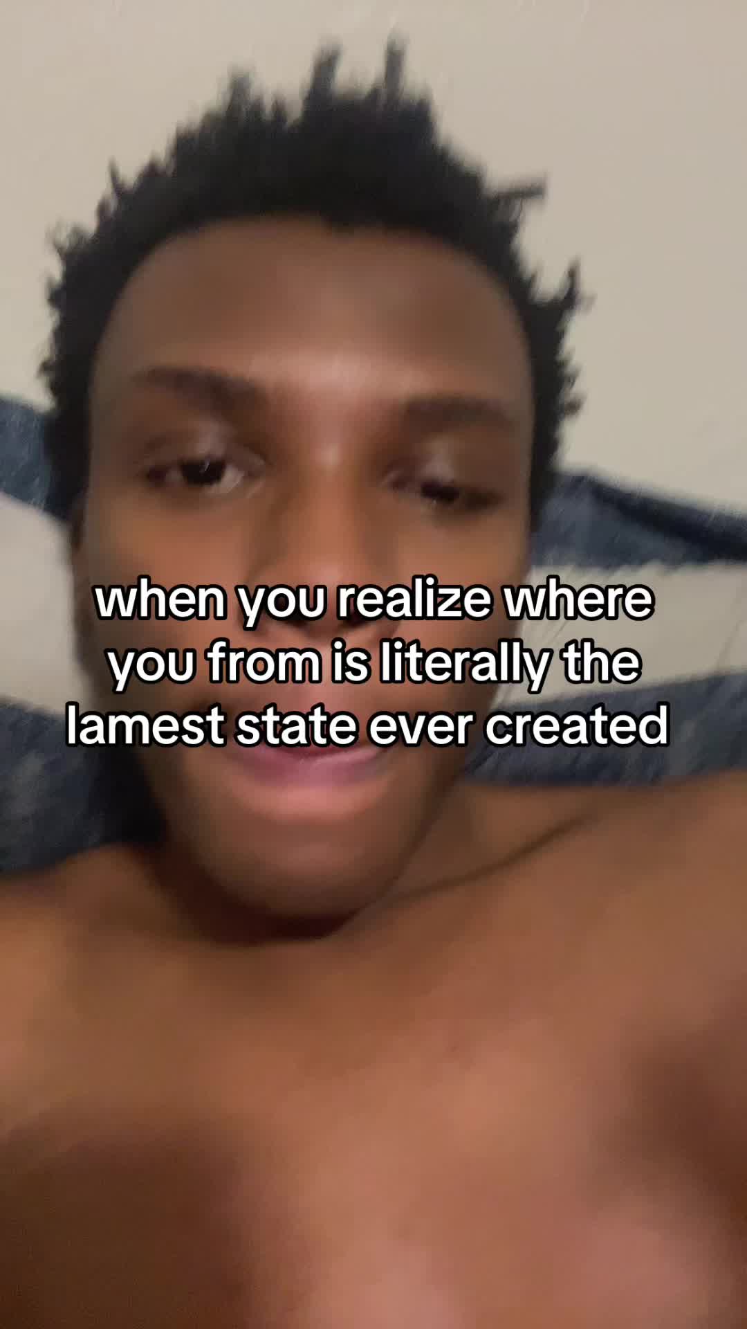 @donsmokeyy