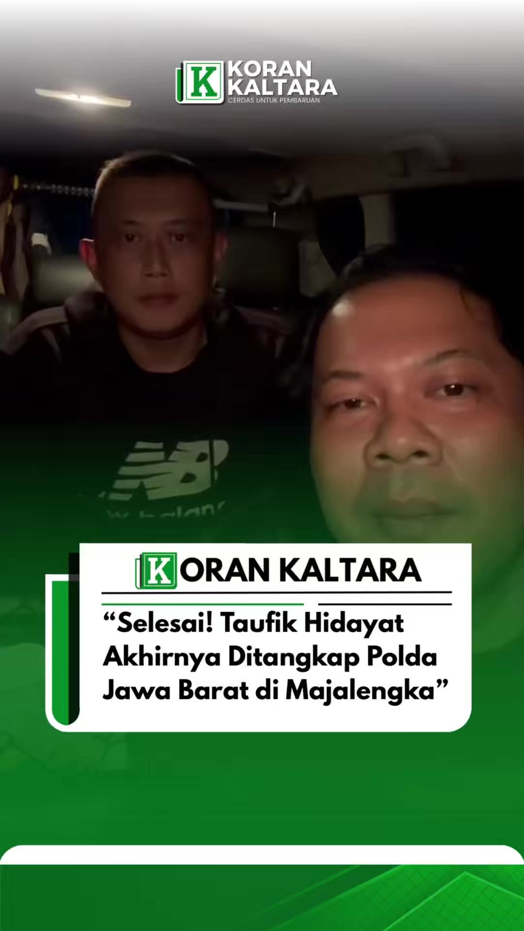 @korankaltara