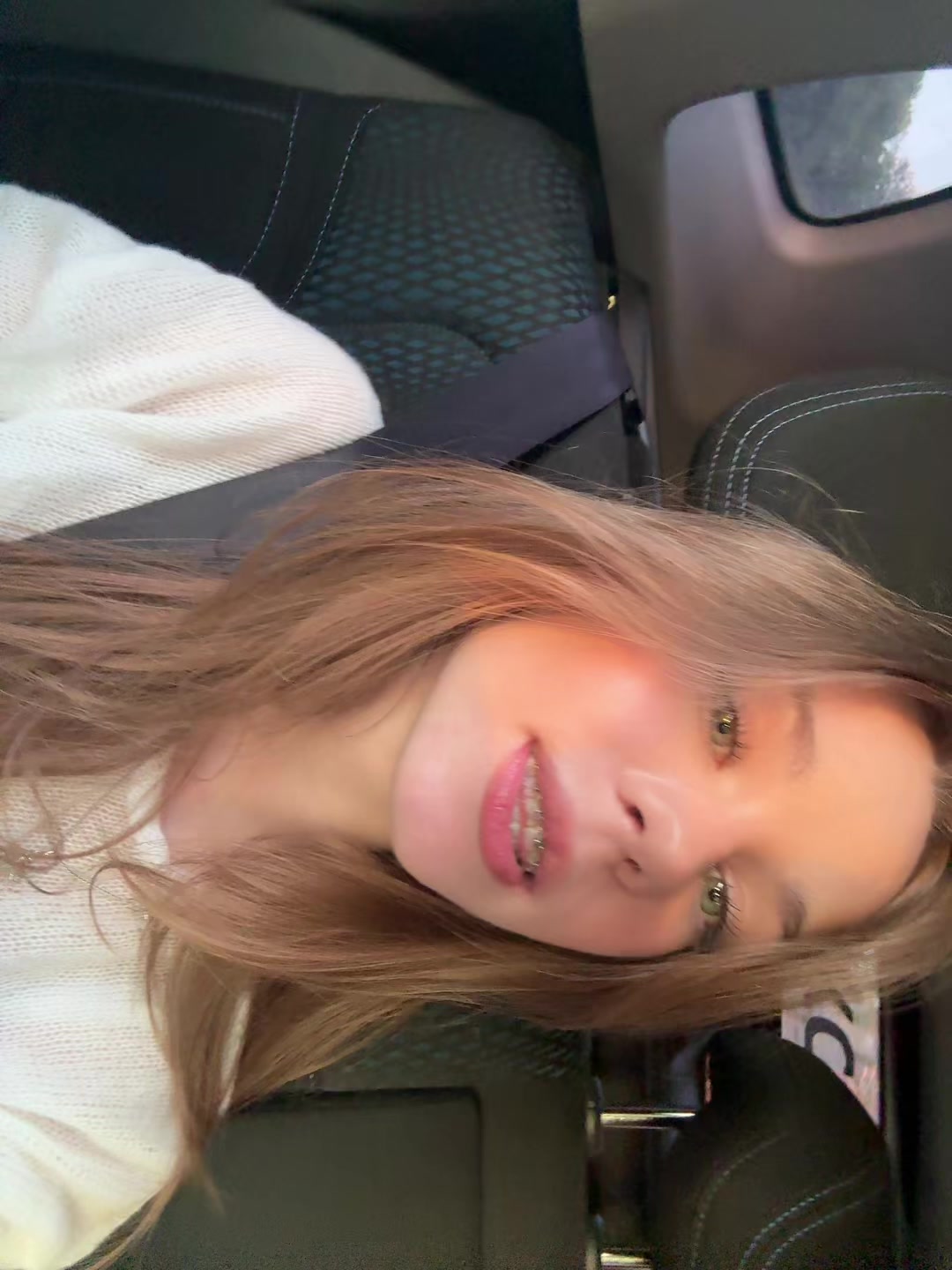 @naswg