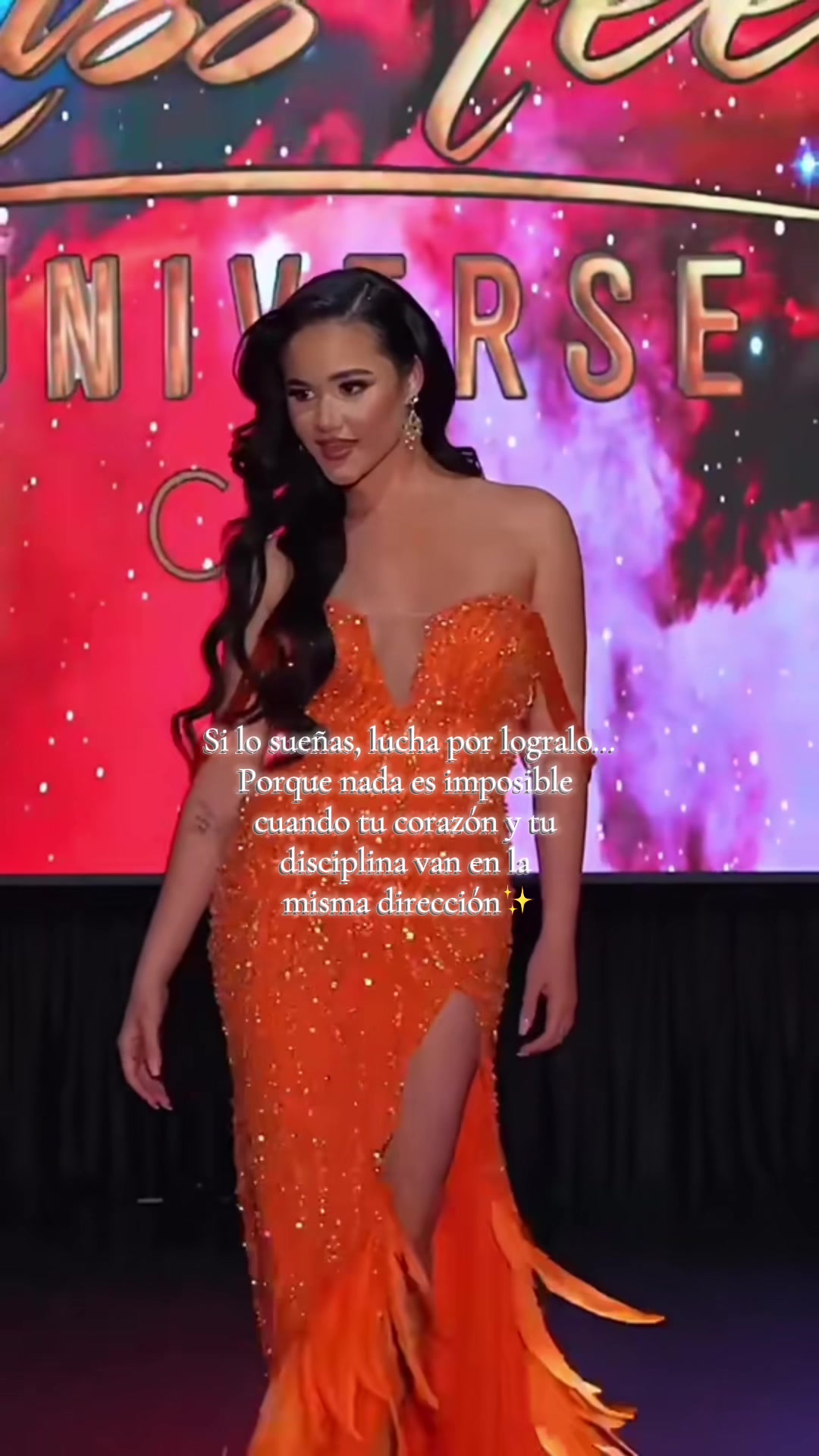 @NB Secret Models