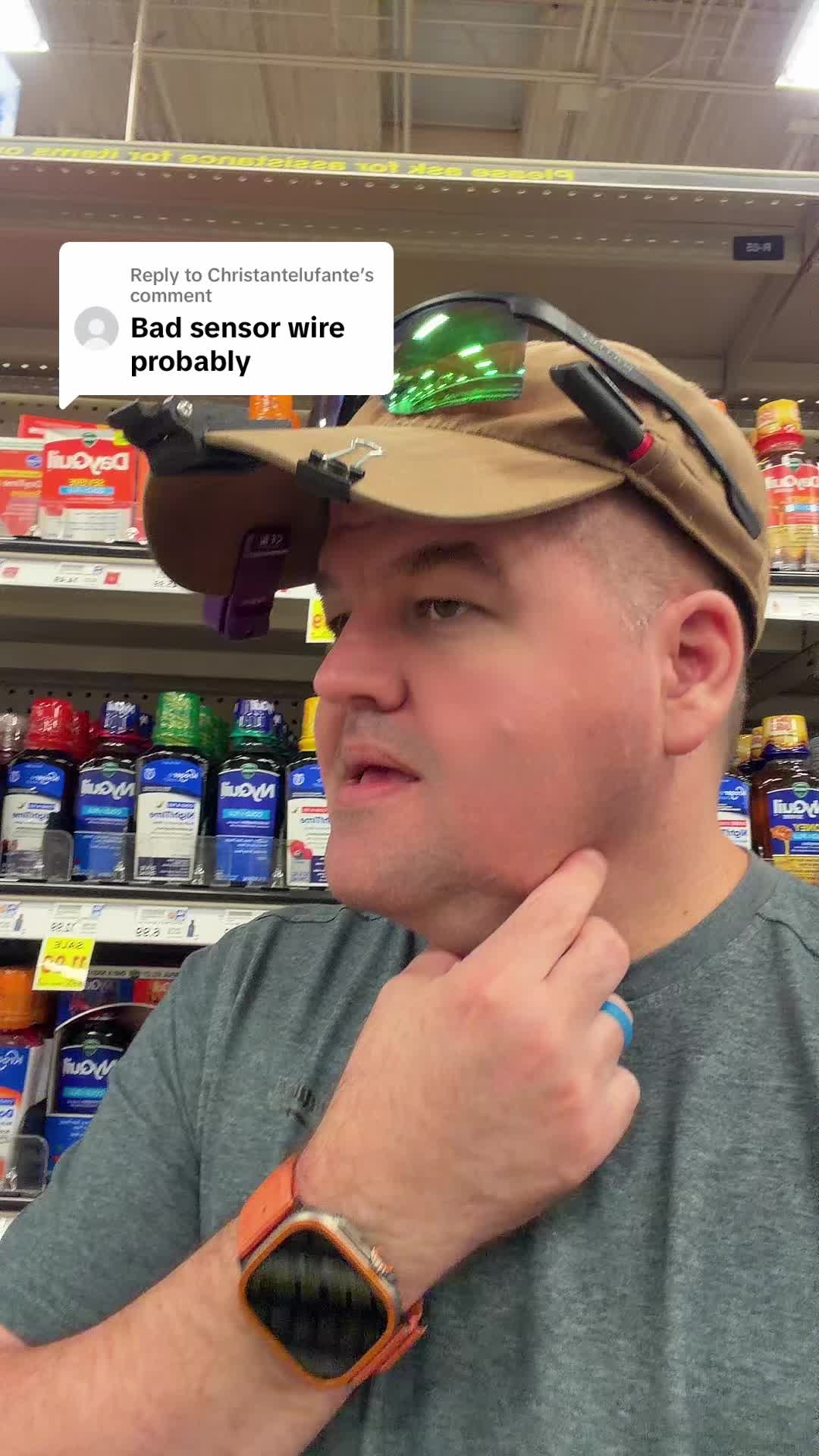 @FTMOG