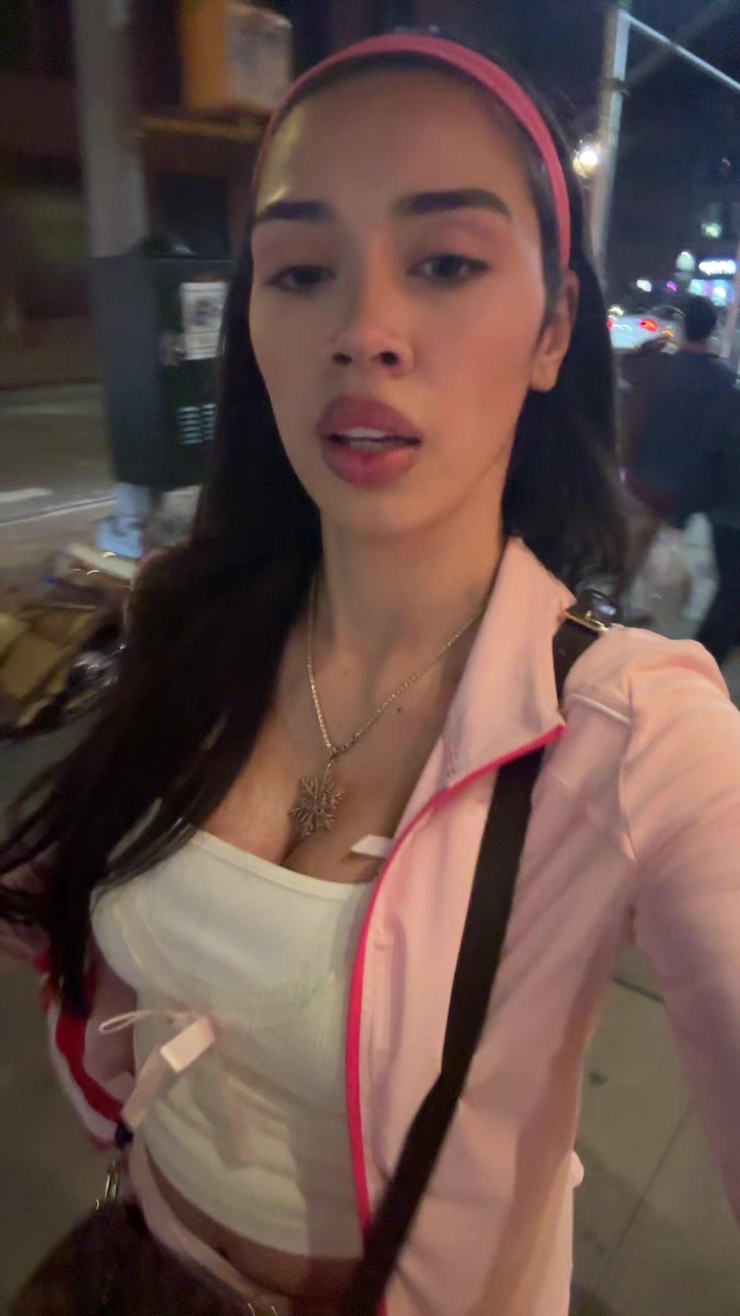 @billionairebleuu