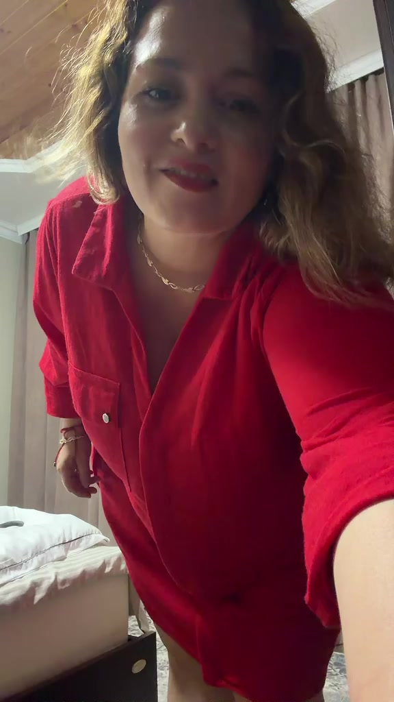 @Alla Andreevna