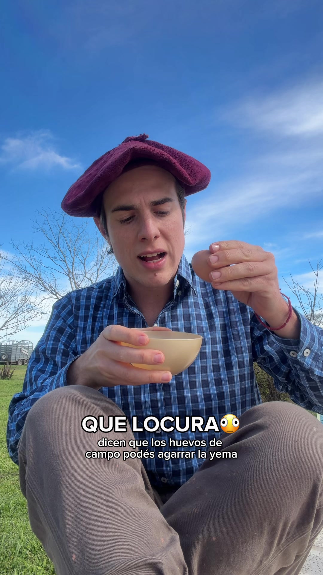 @Cristóbal Combes