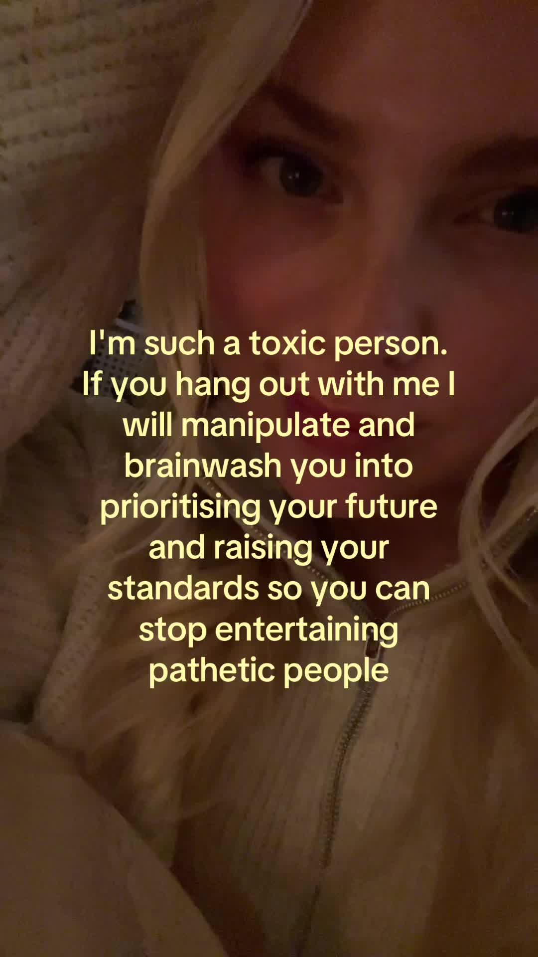 @Ashley Koyfis
