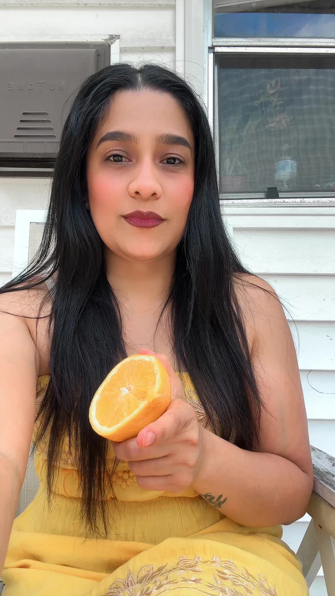 @Rosype&ntilde;aloza