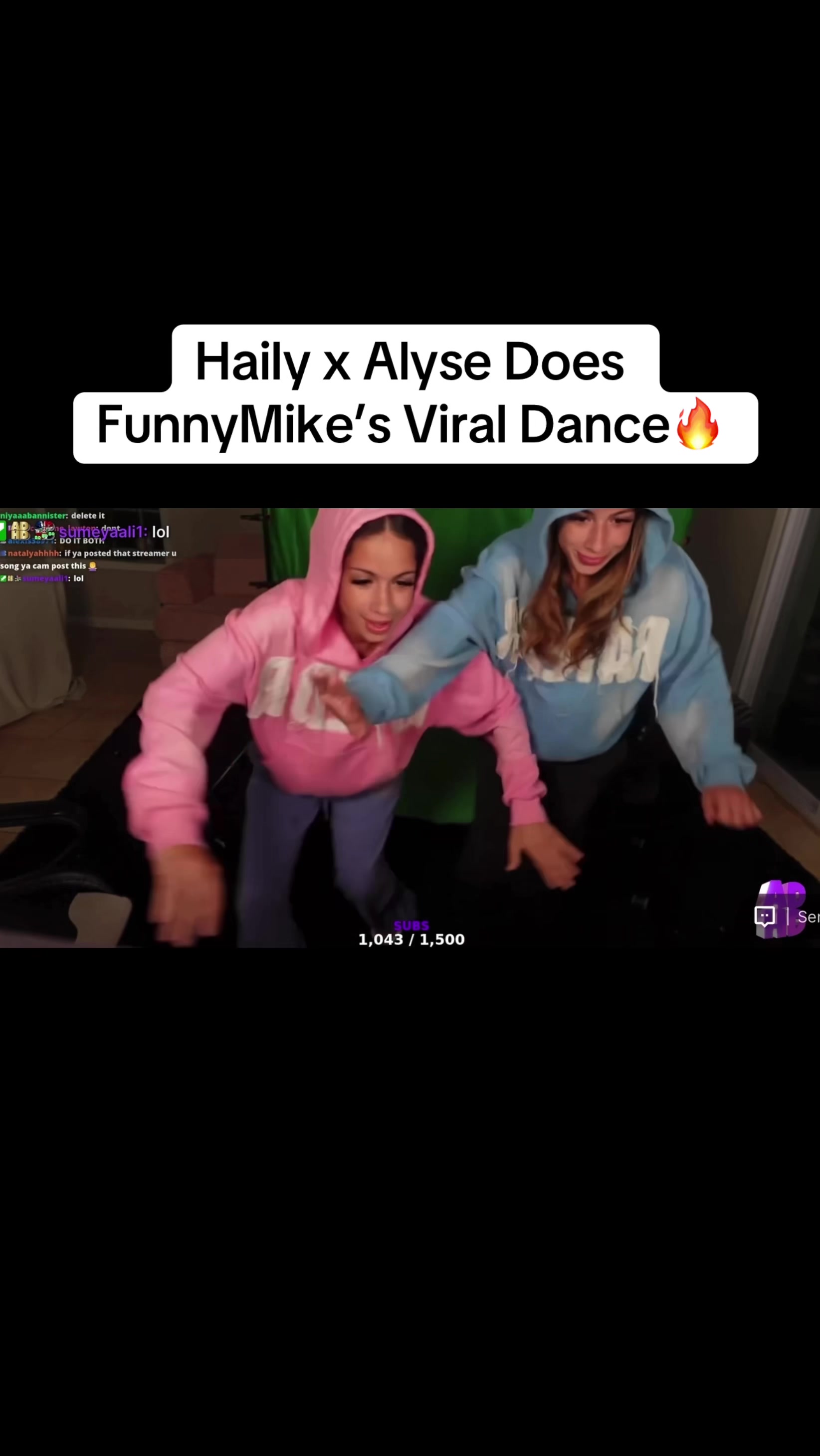 @🤍
