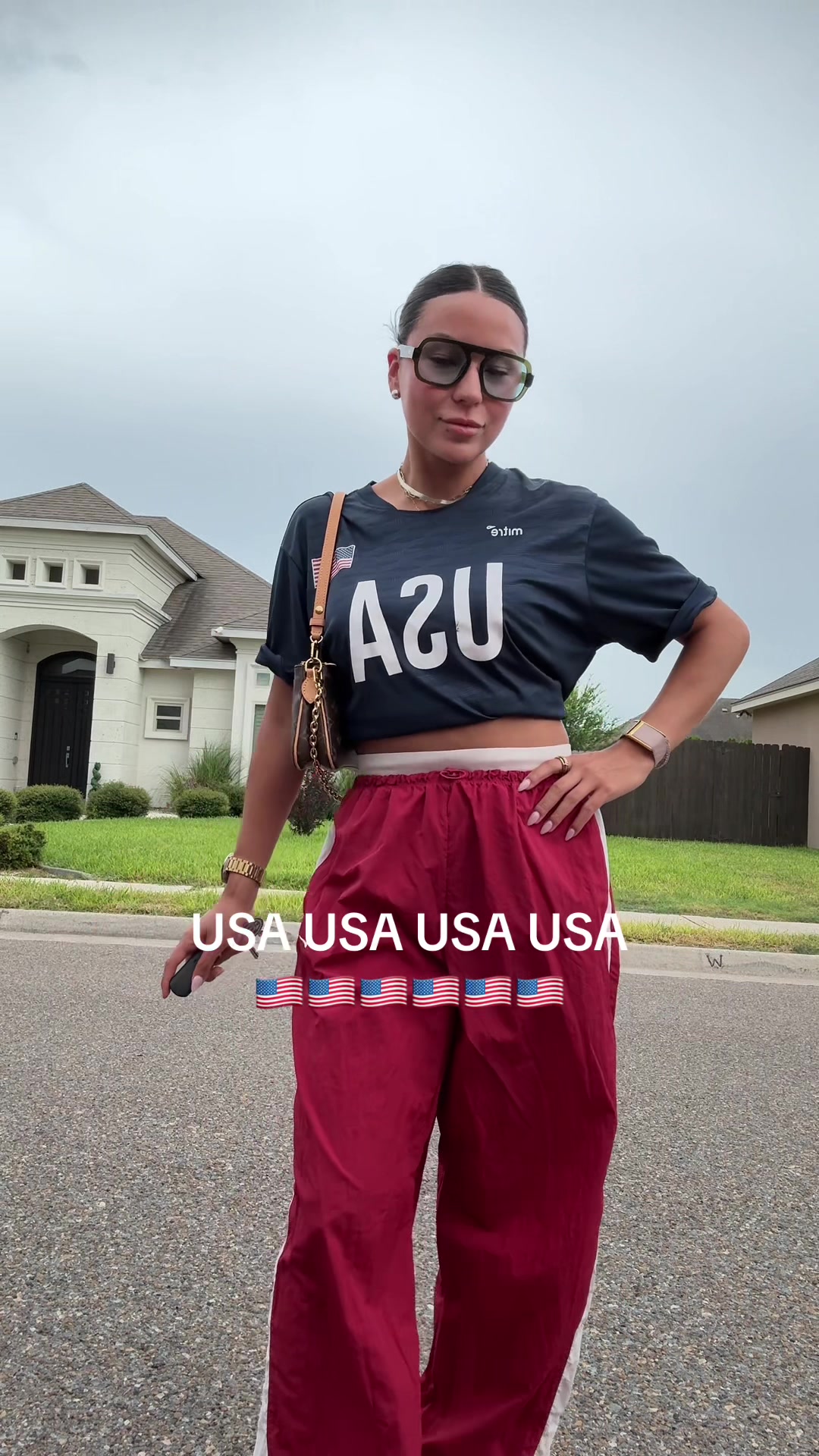 @Kasserss