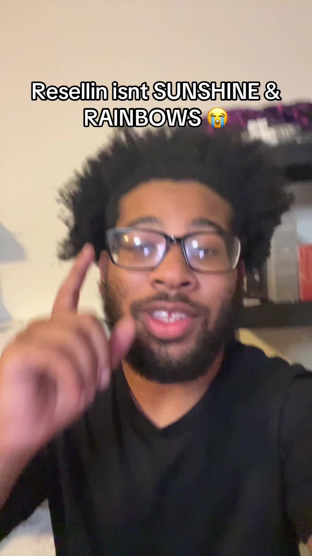 @EcommDev