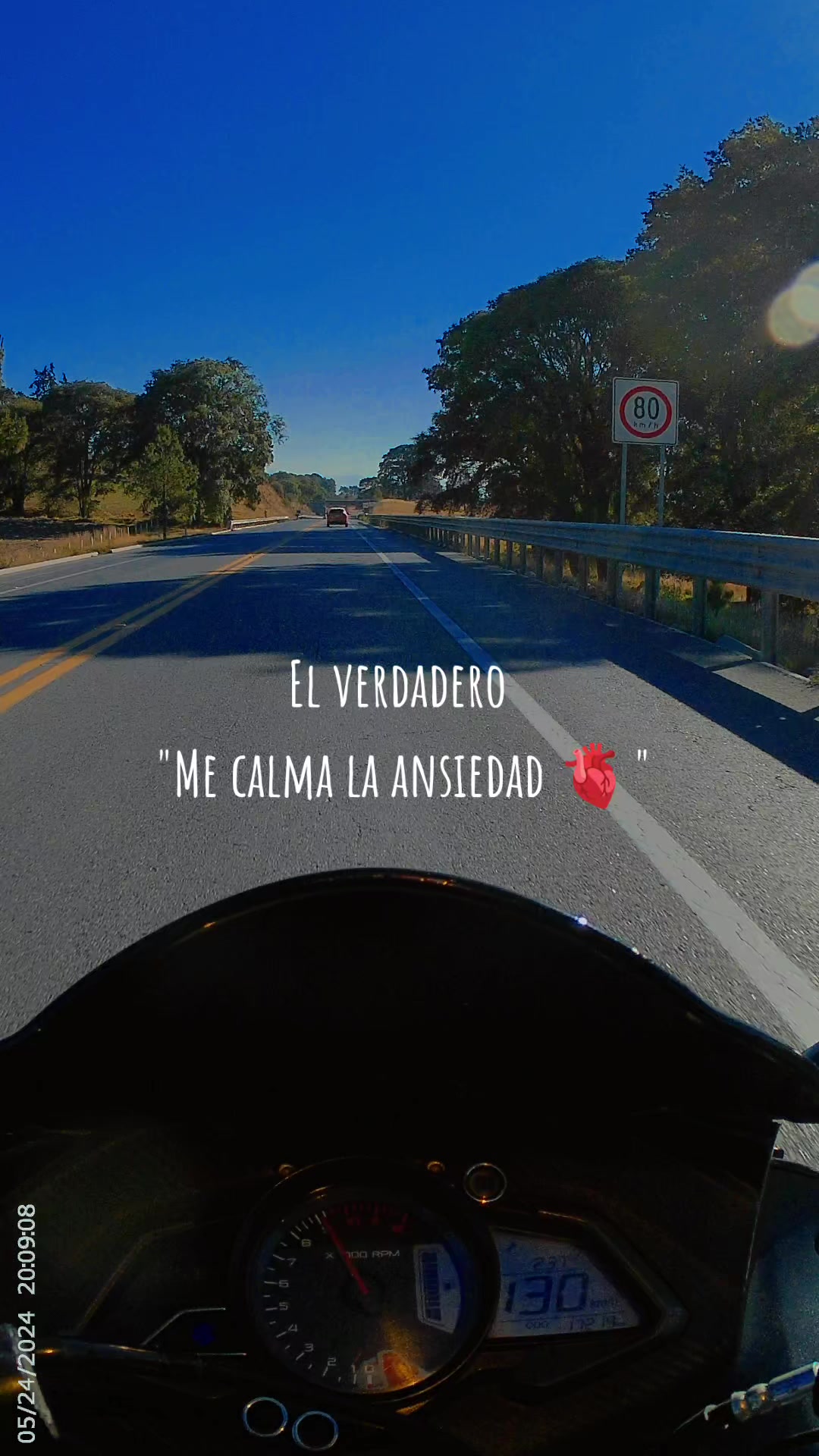 @YERMIN.18
