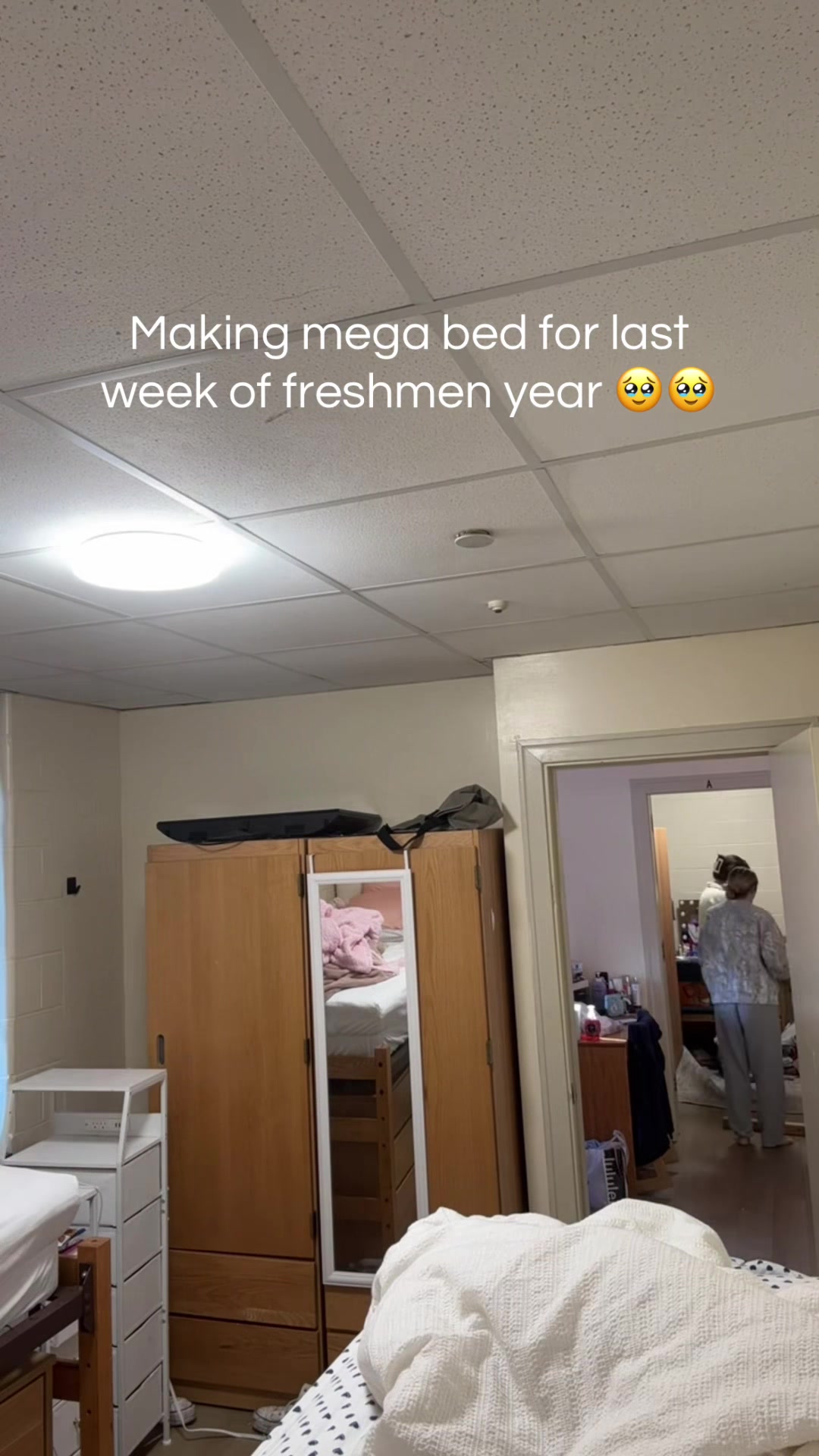 @vic