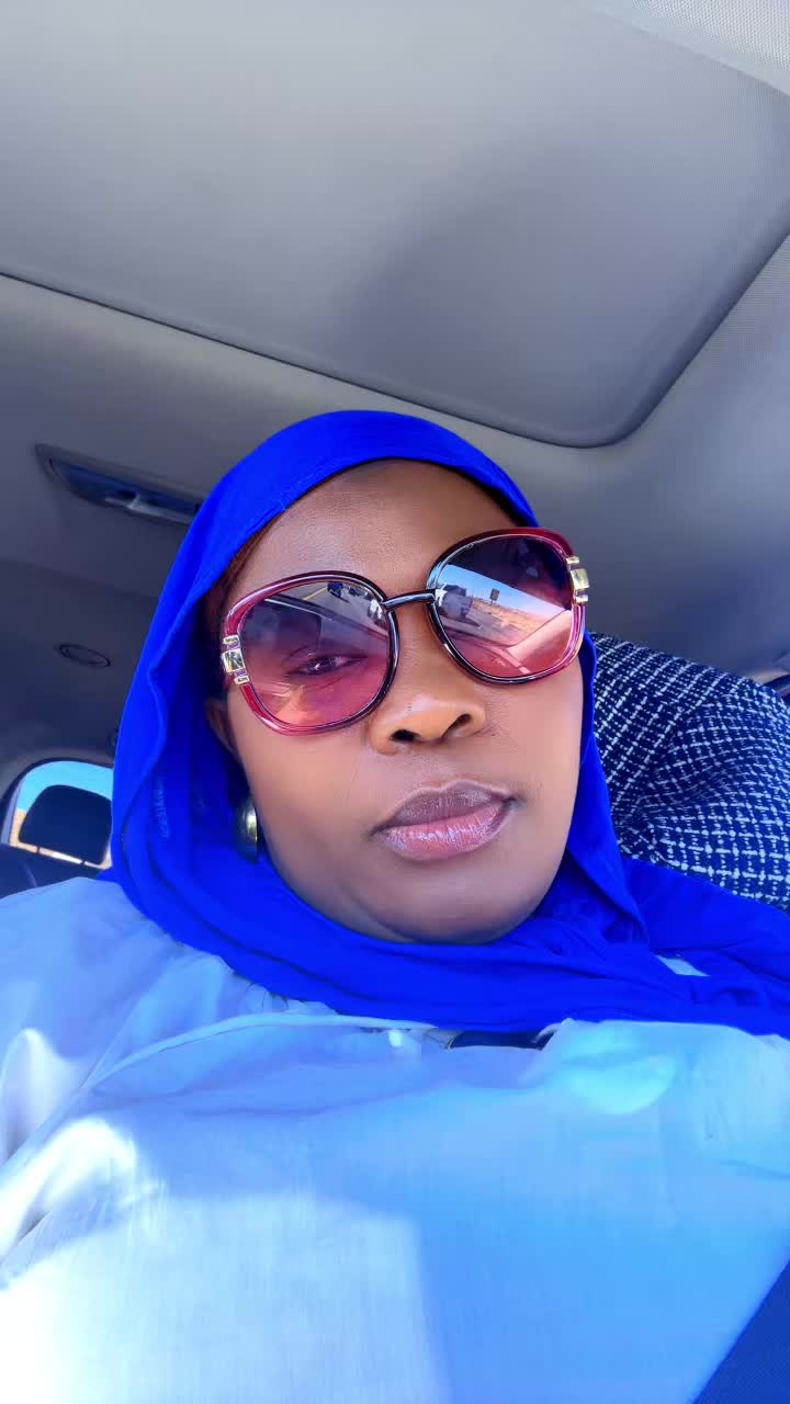 @Sumaiya Jalow